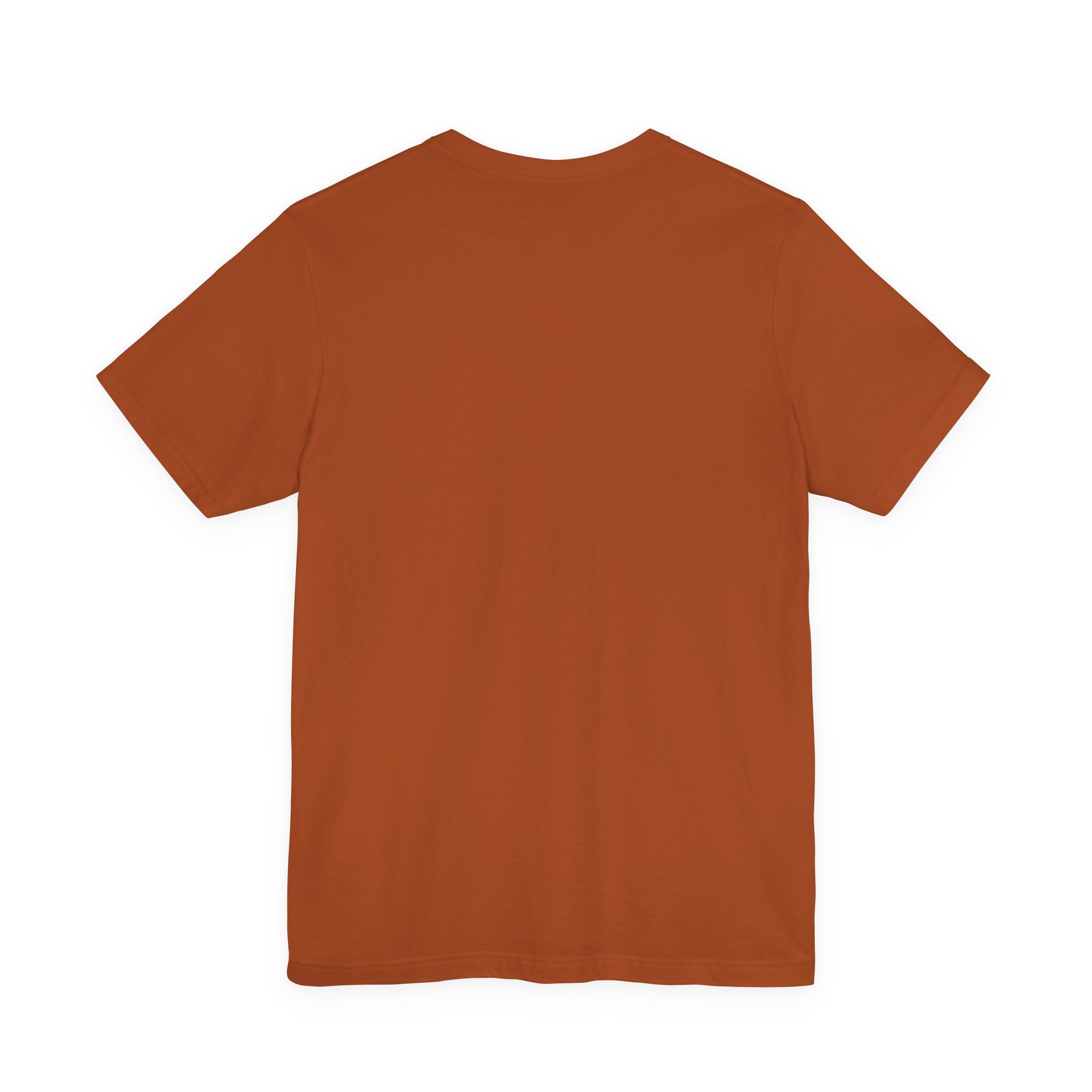 God's Grace Short Sleeve Tee