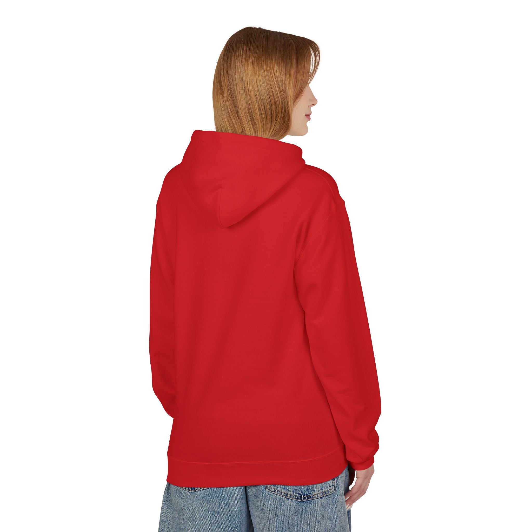 Red_image