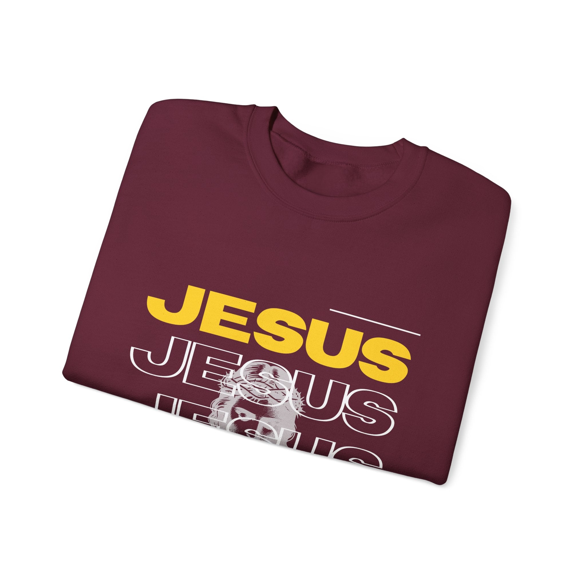 Maroon_image