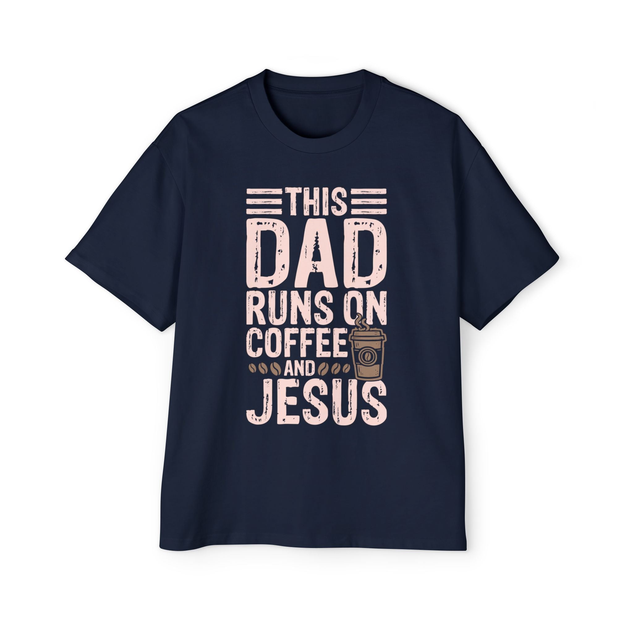 Navy_image