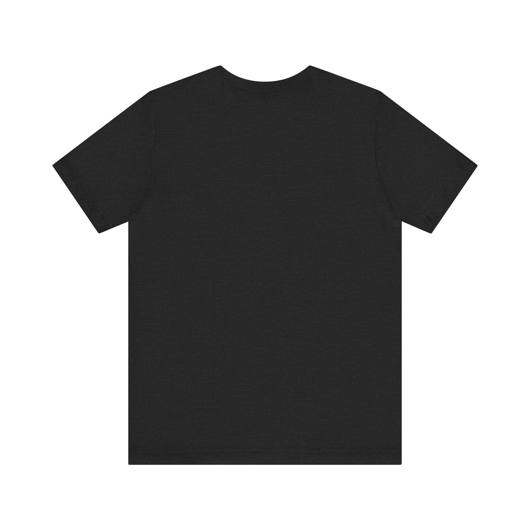 God's Grace Short Sleeve Tee