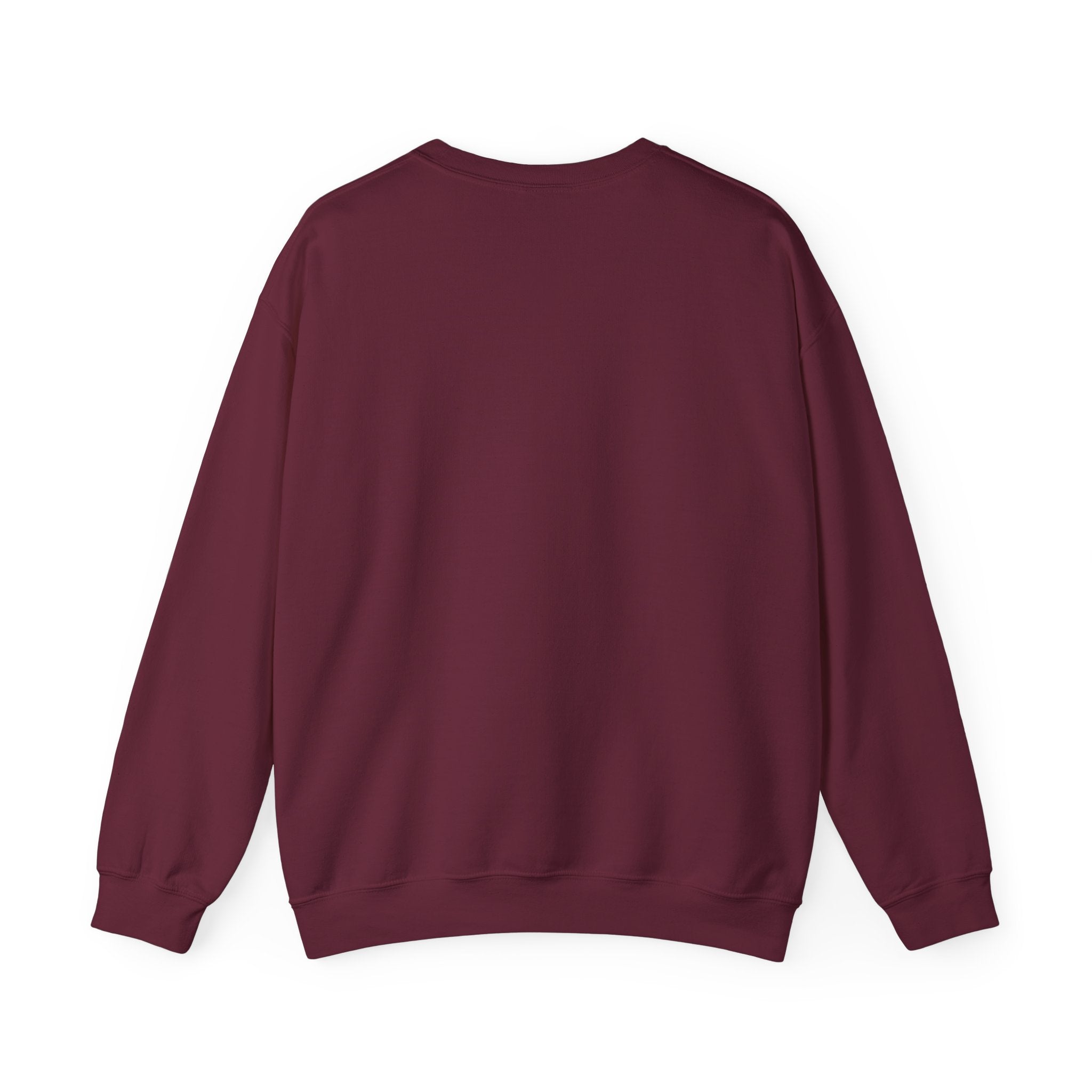 Maroon_image
