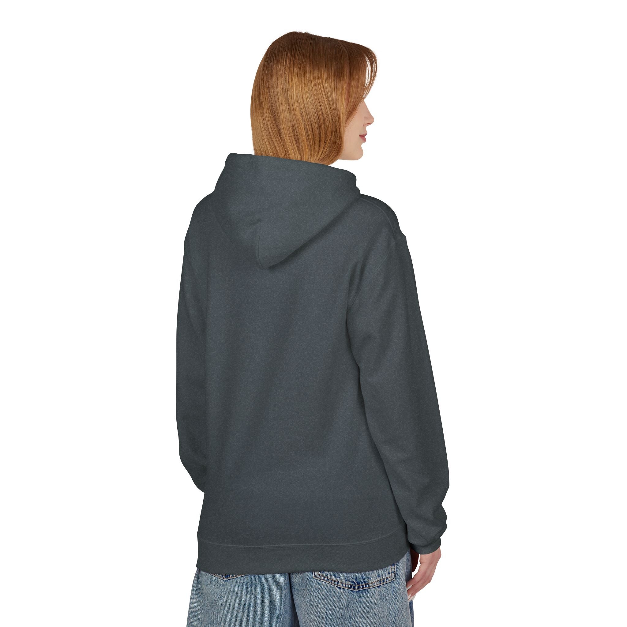 Dark Heather_image