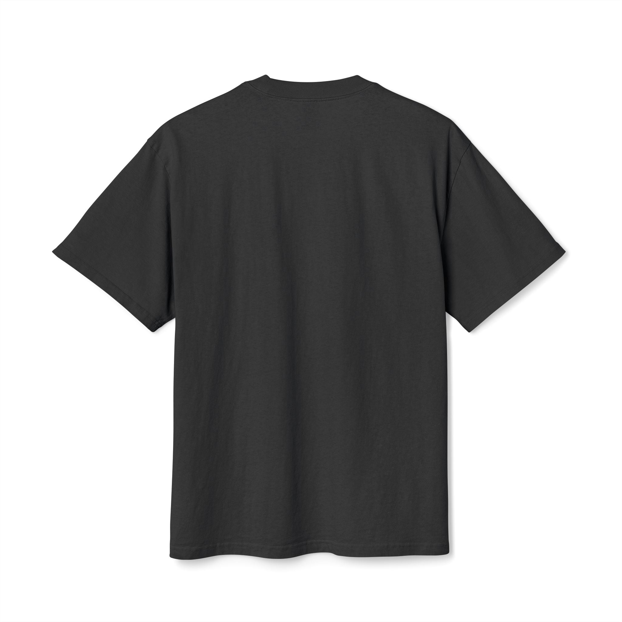 Faded Black_image