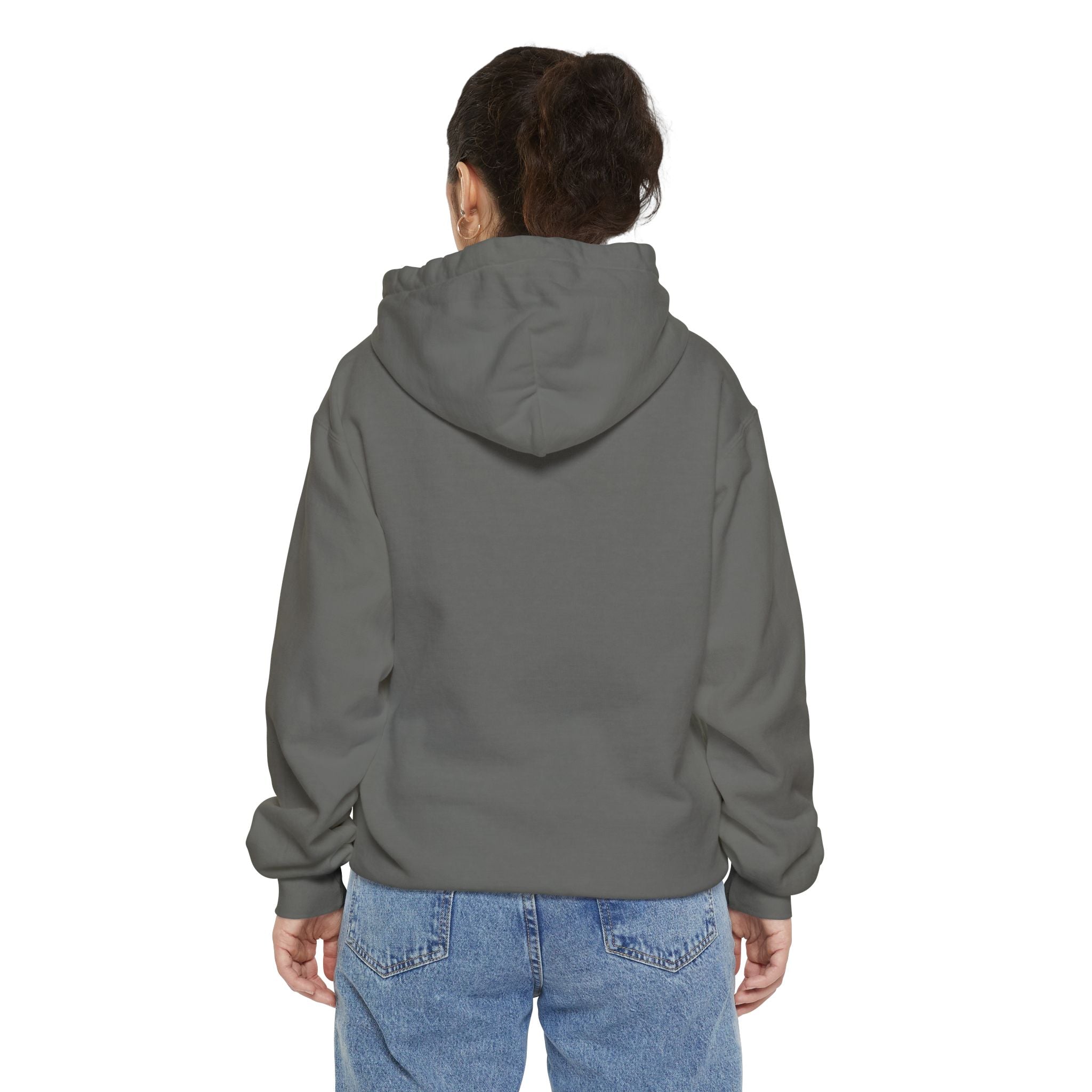 Grey_image