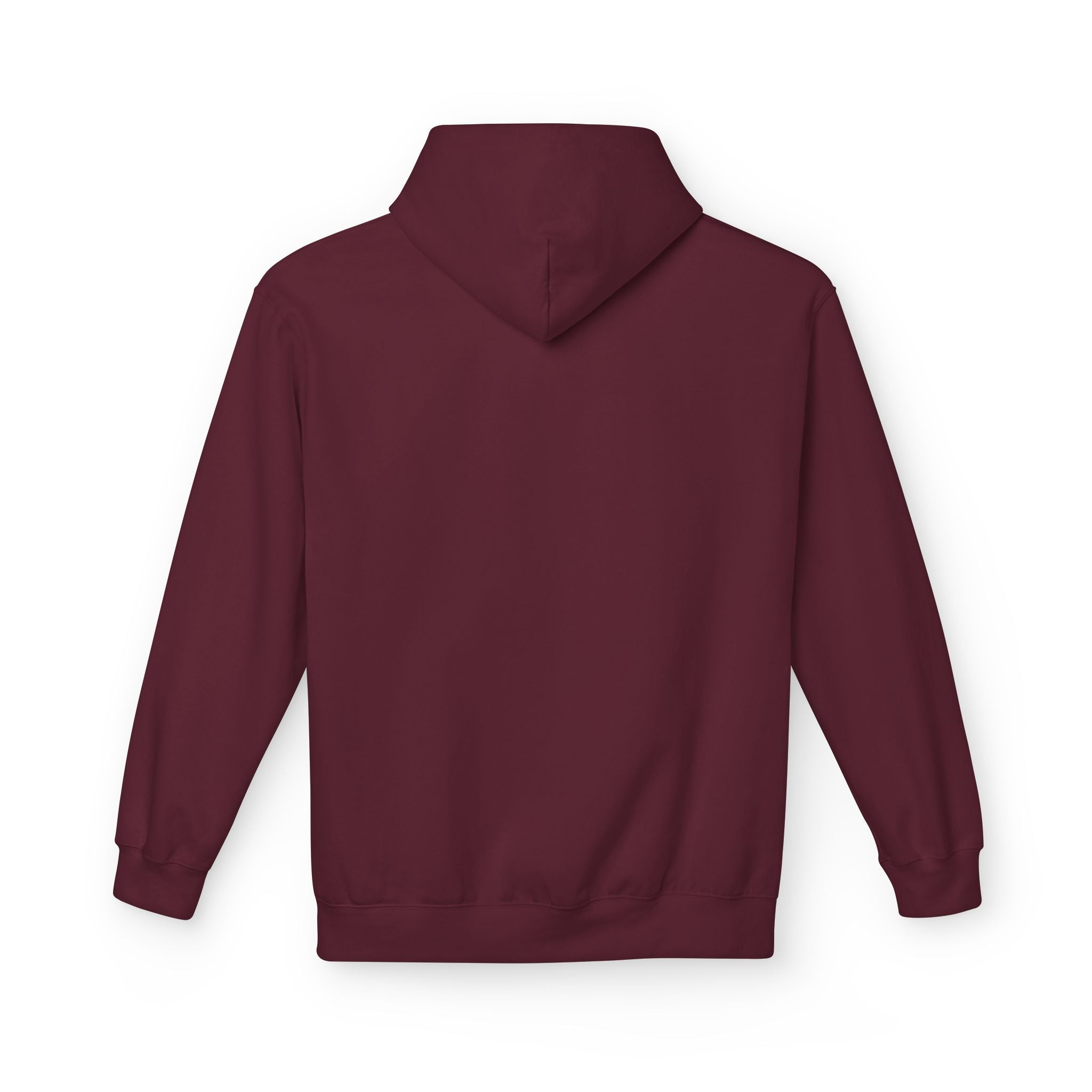 Maroon_image