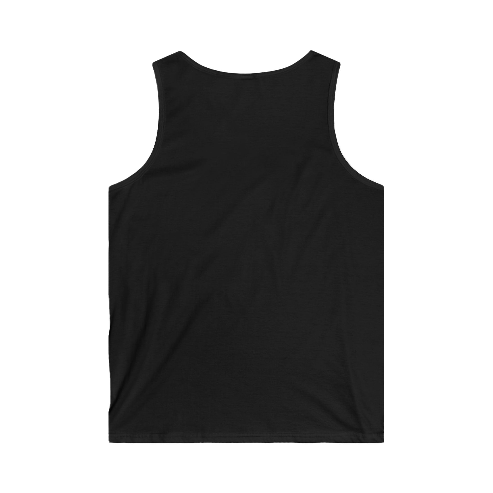 Black_image