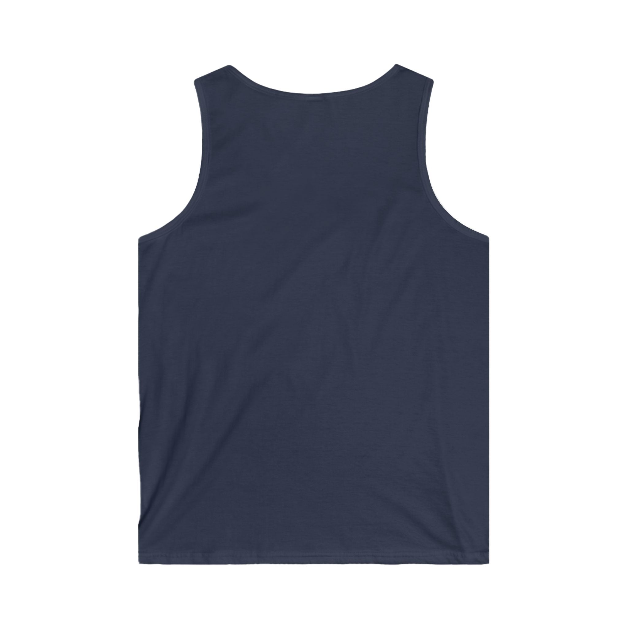 Navy_image
