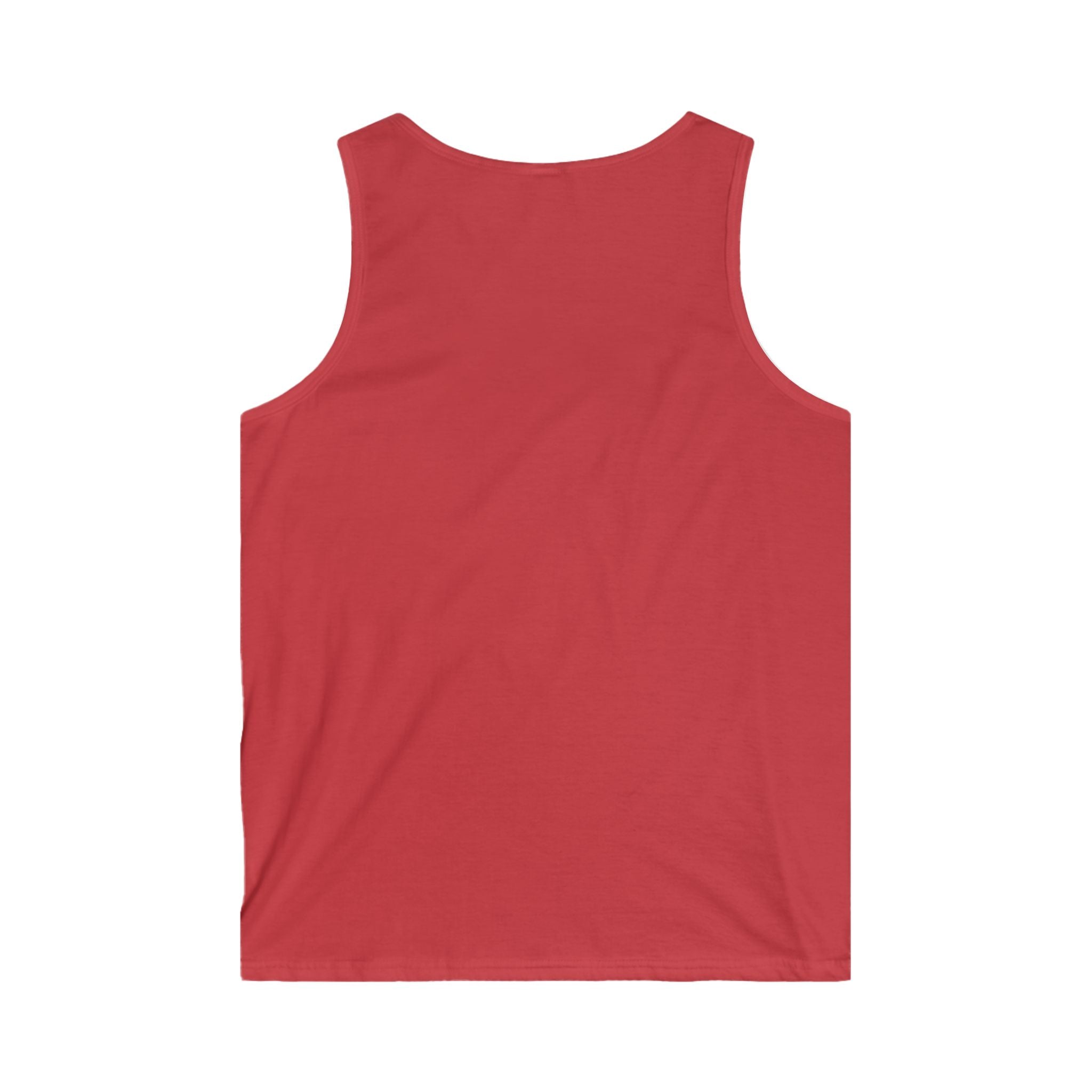 Red_image