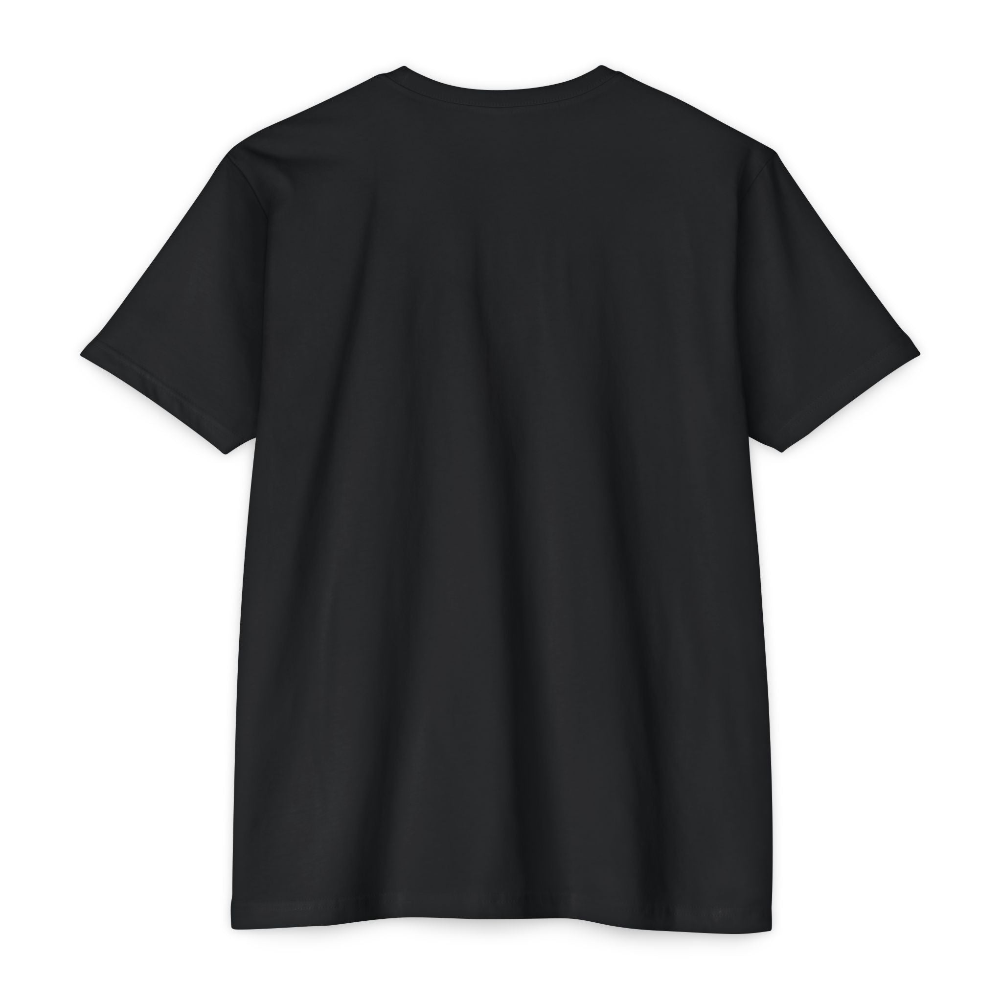 CVC Black_image