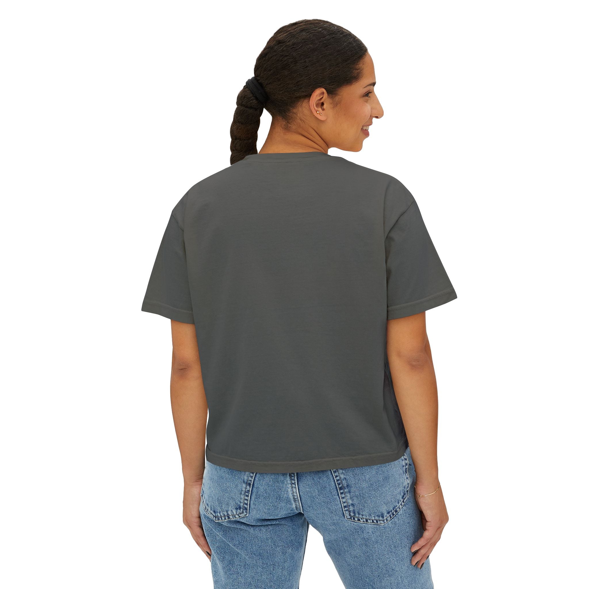Pepper_image