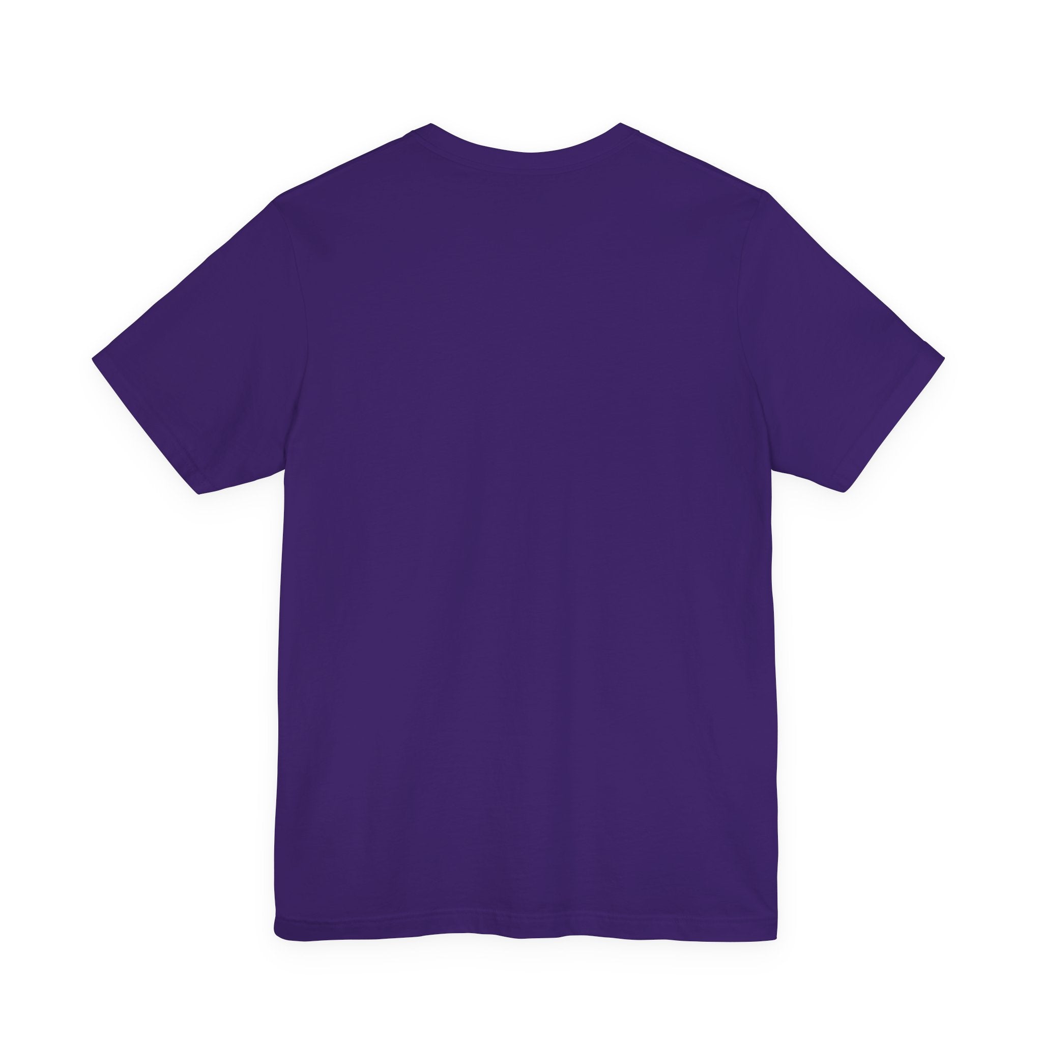 God's Grace Short Sleeve Tee