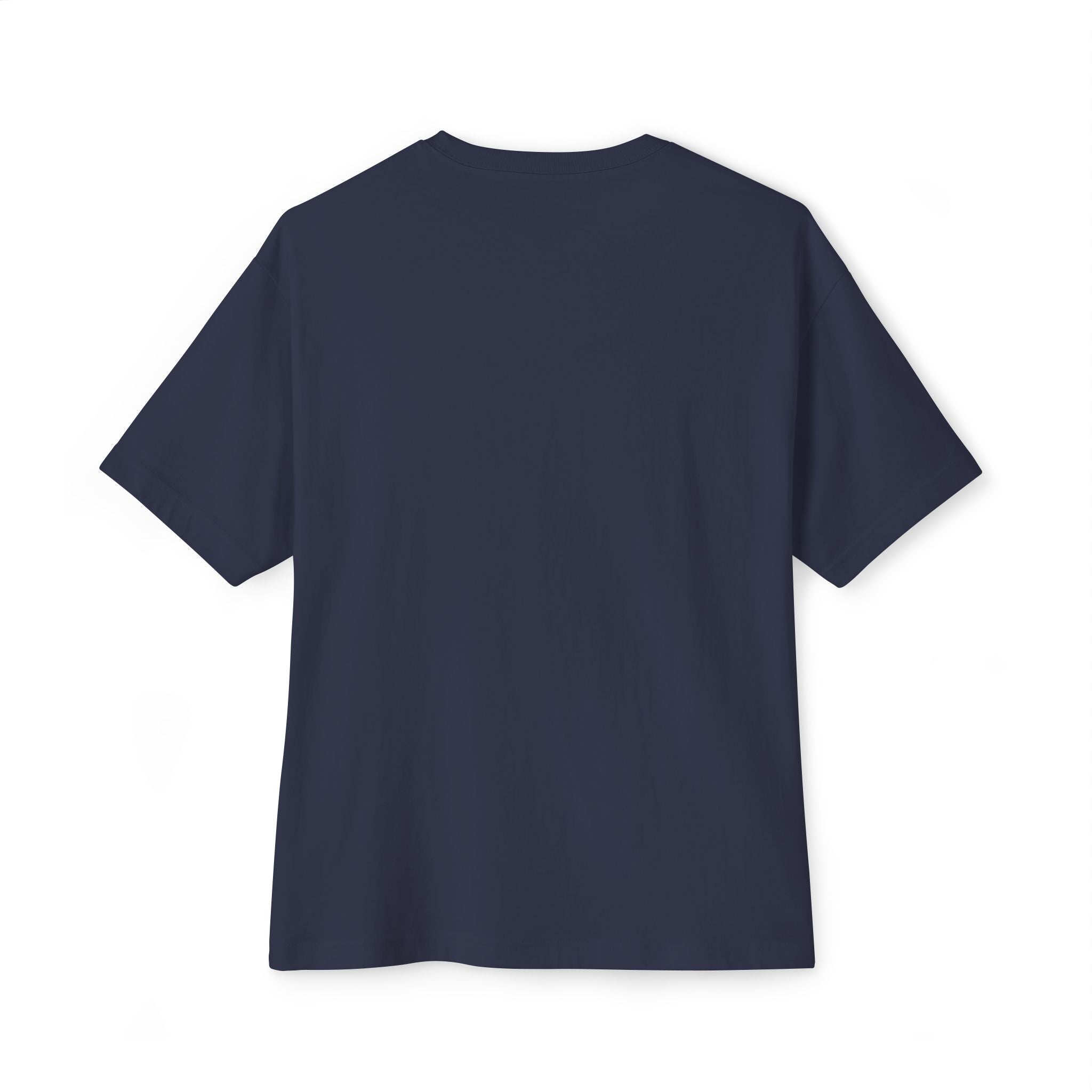 Navy_image