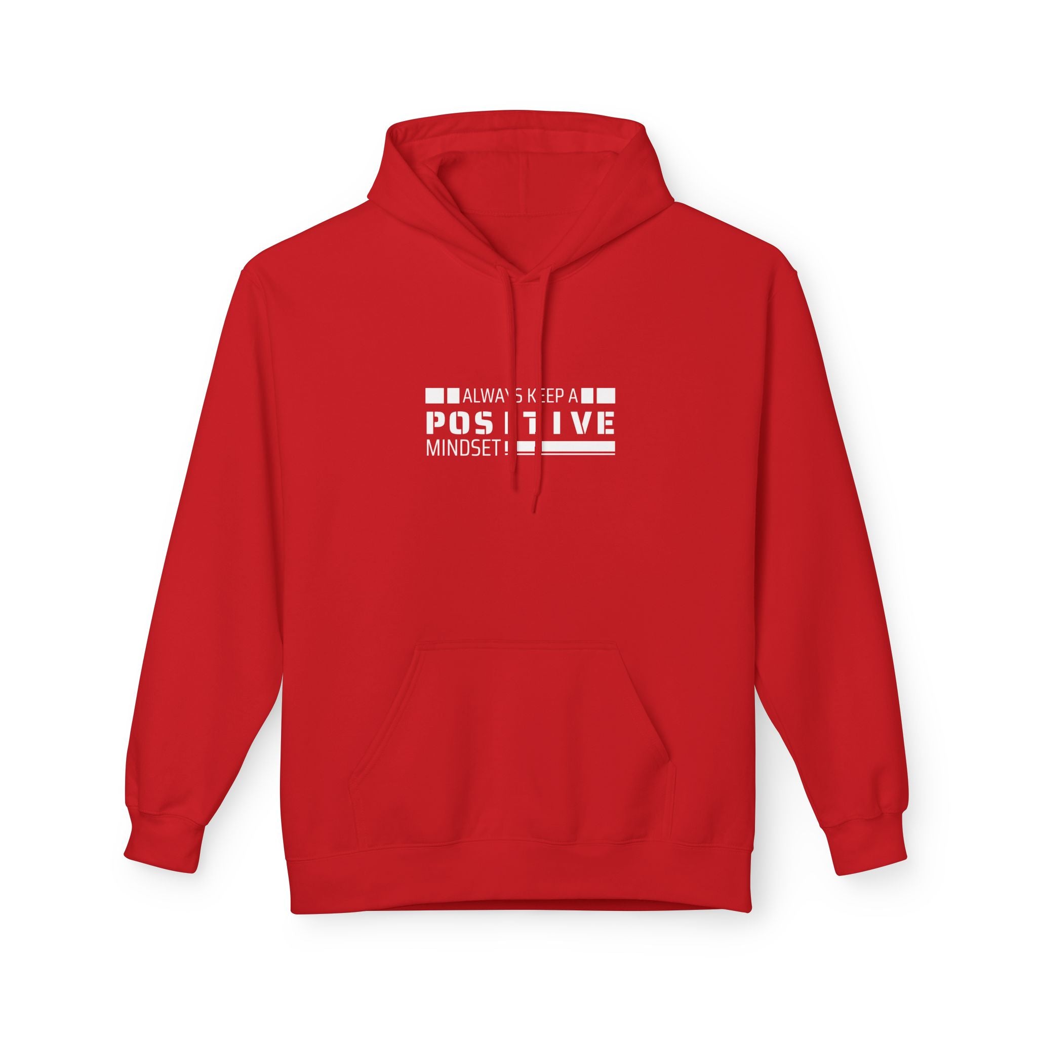 Red_image