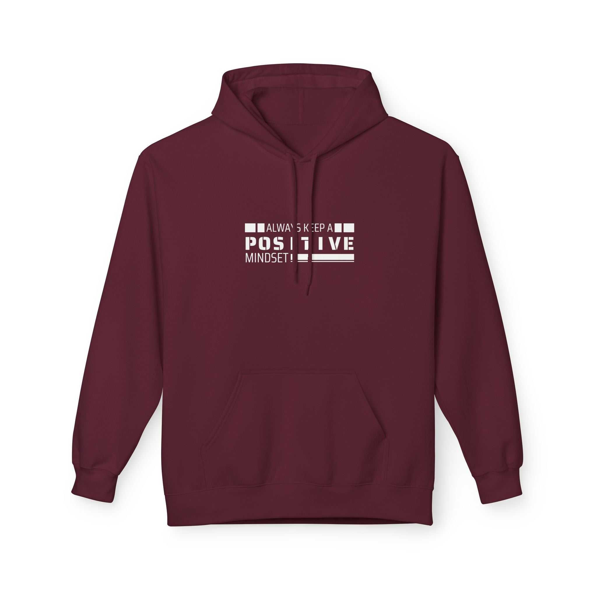 Maroon_image