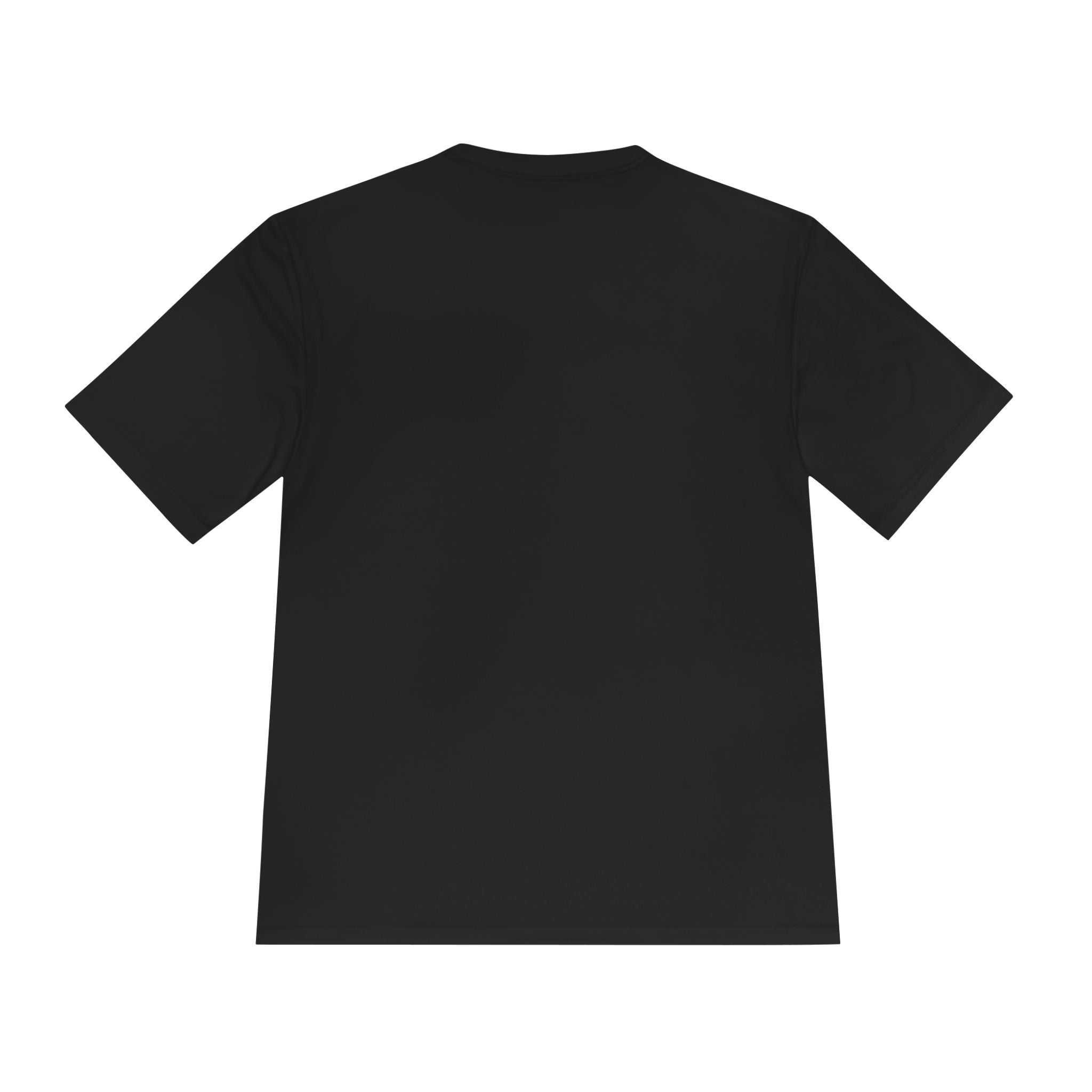 Black_image