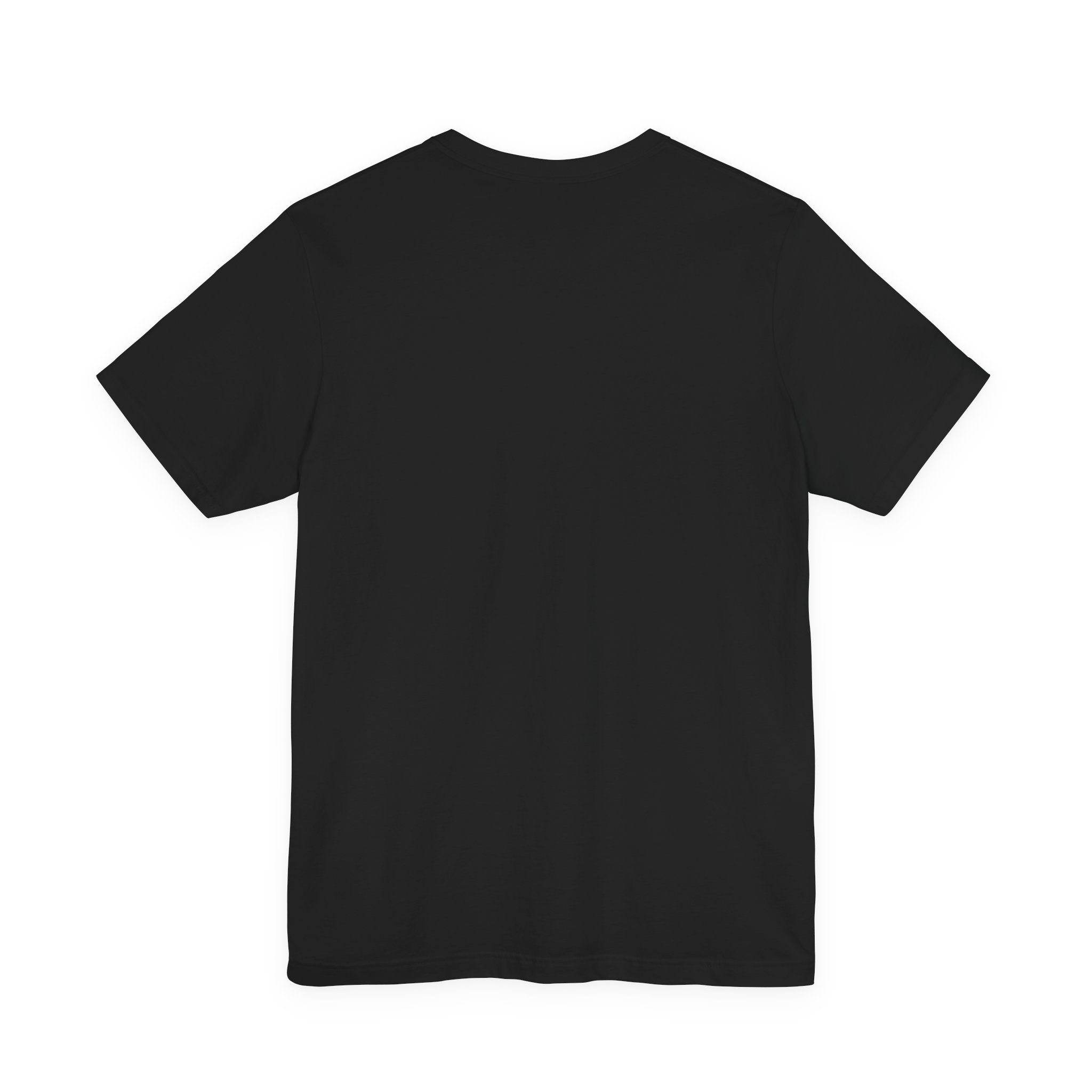 God's Grace Short Sleeve Tee