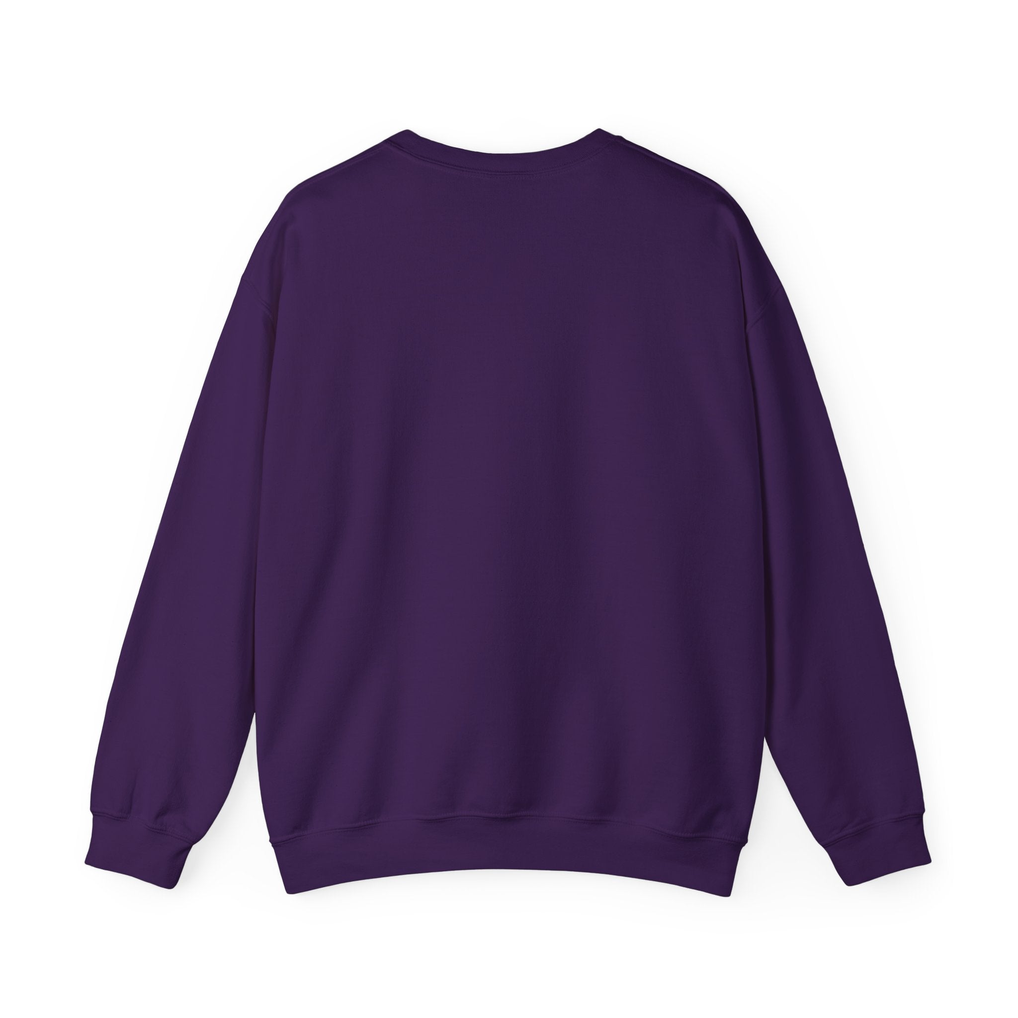 Purple_image
