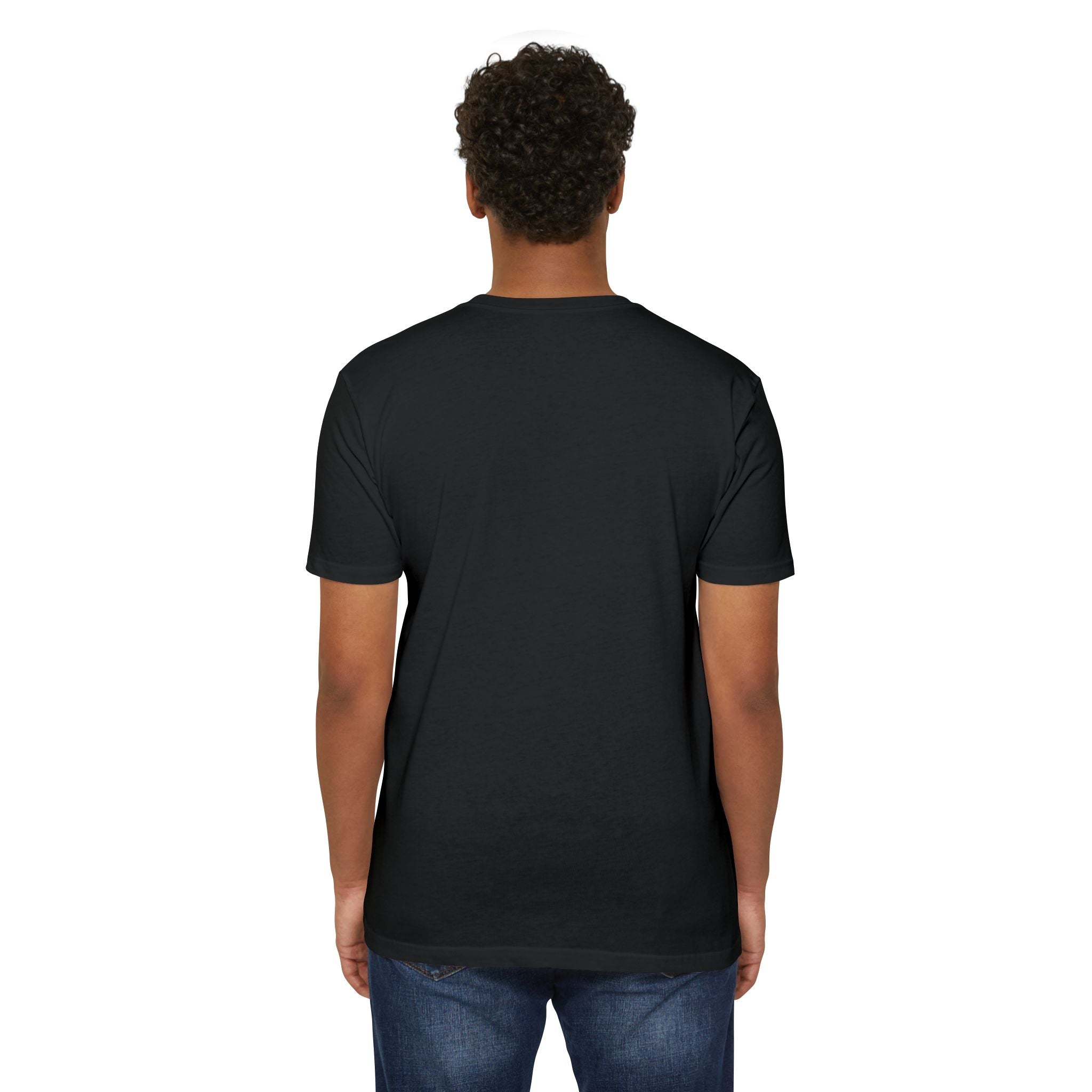 CVC Black_image