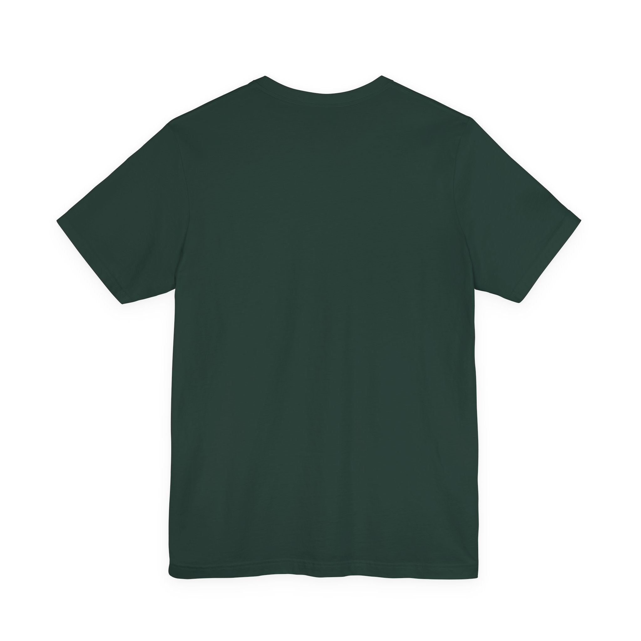 God's Grace Short Sleeve Tee