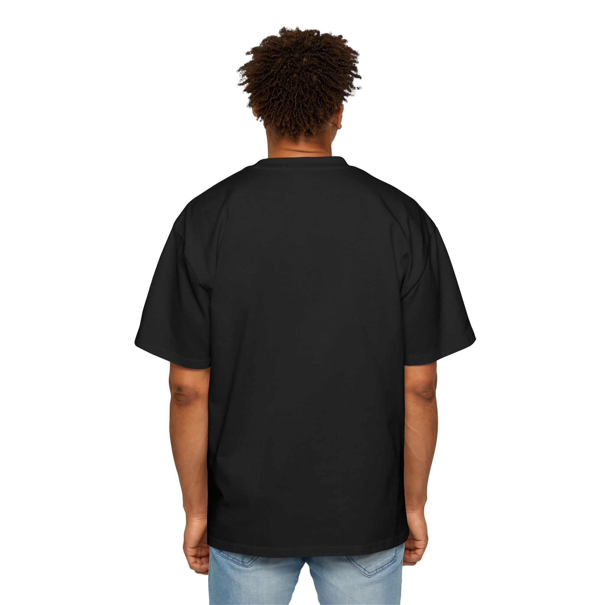 Black_image