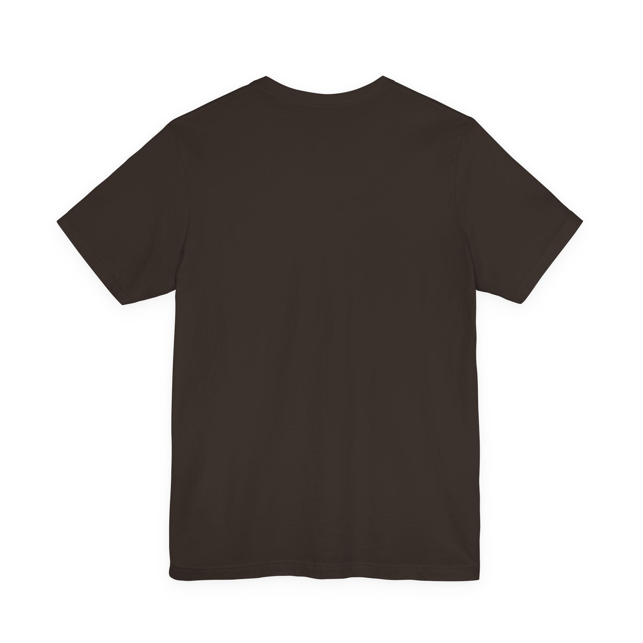 God's Grace Short Sleeve Tee
