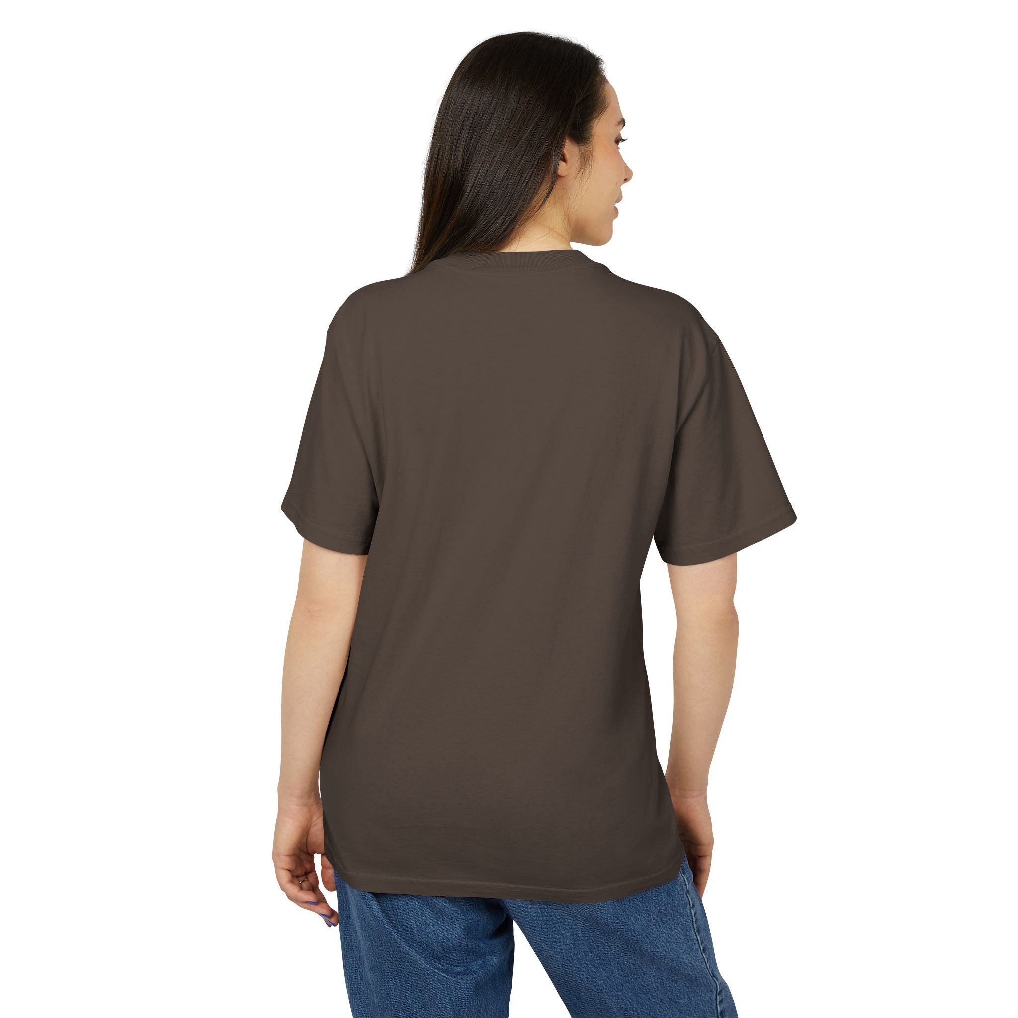 Faded Brown_image