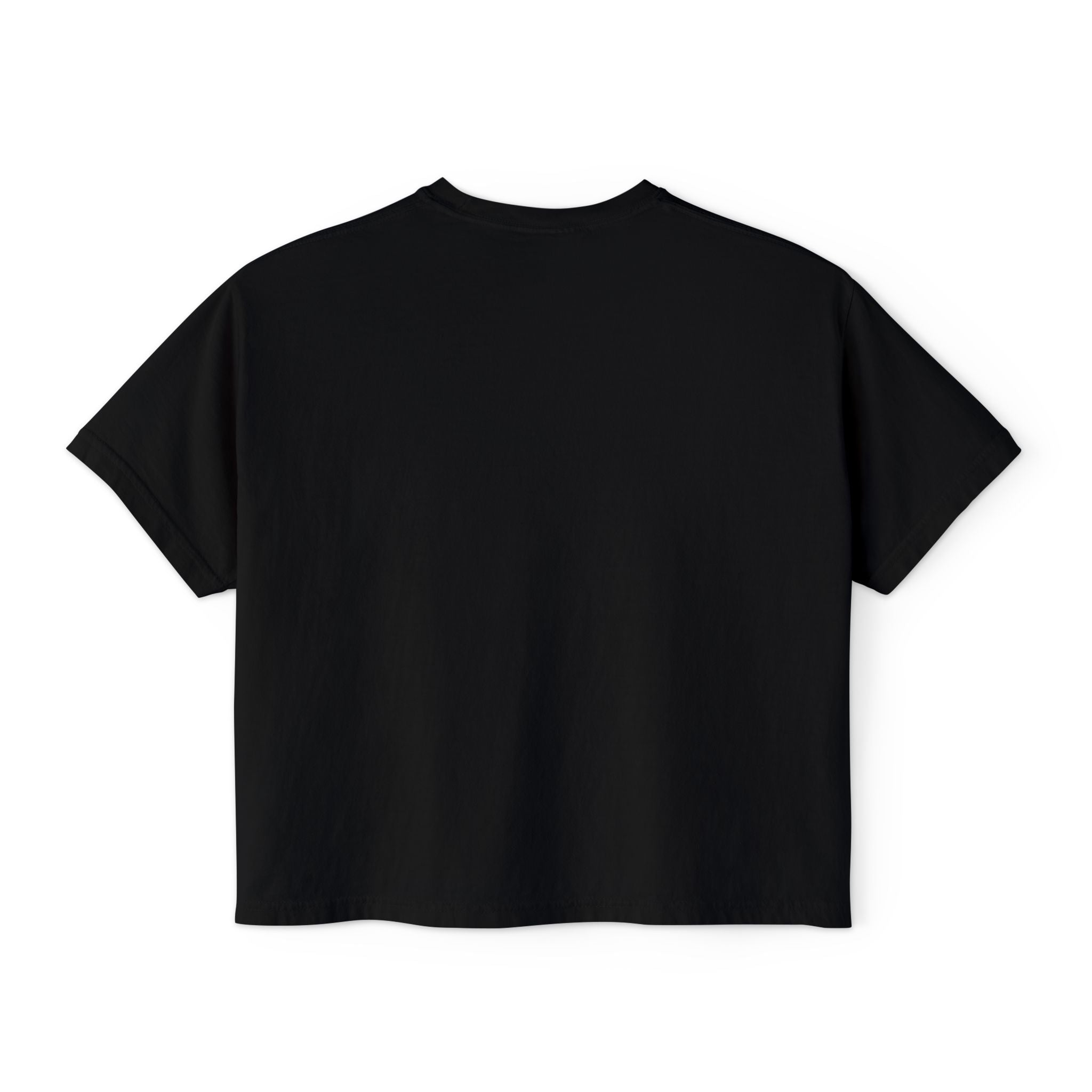 Black_image