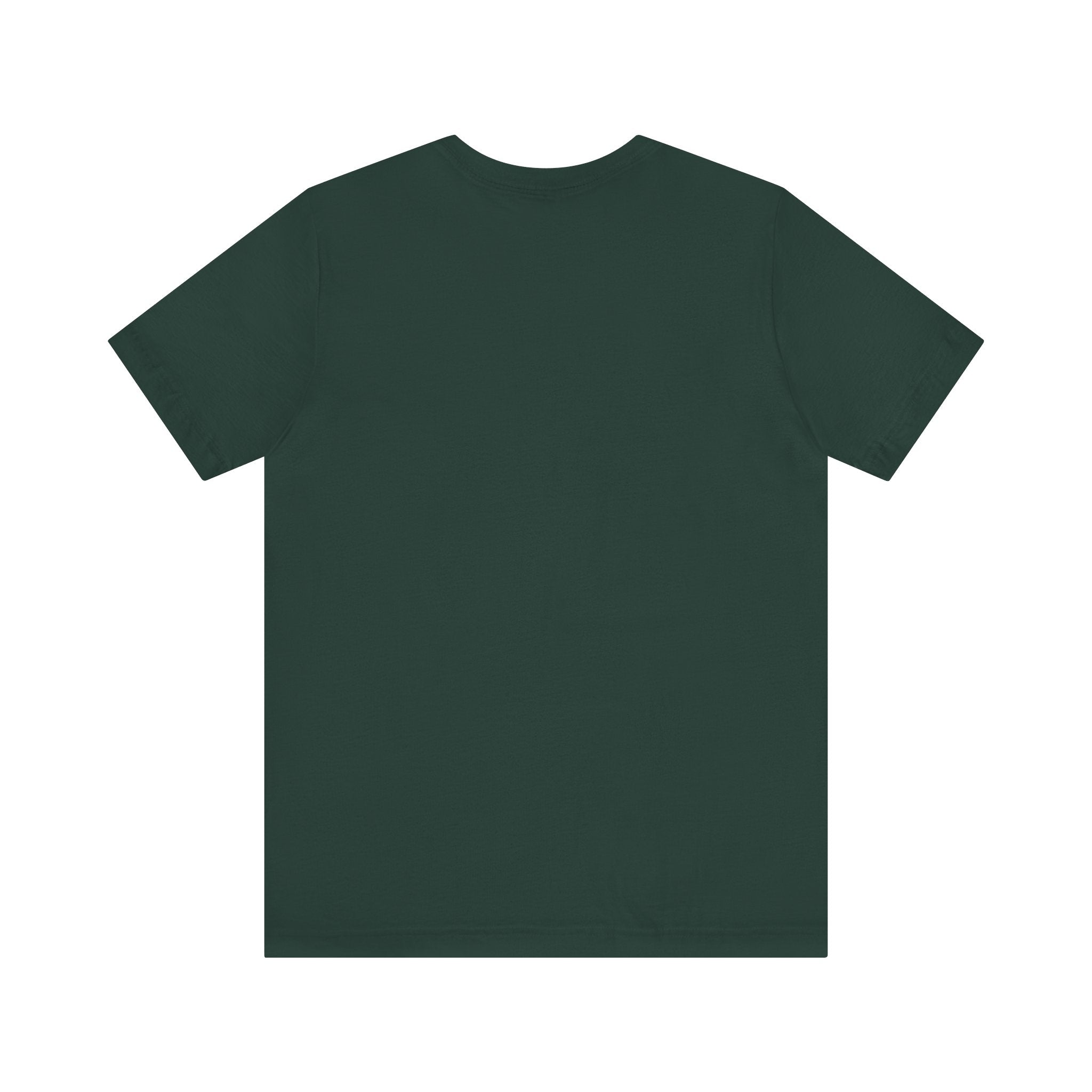 God's Grace Short Sleeve Tee