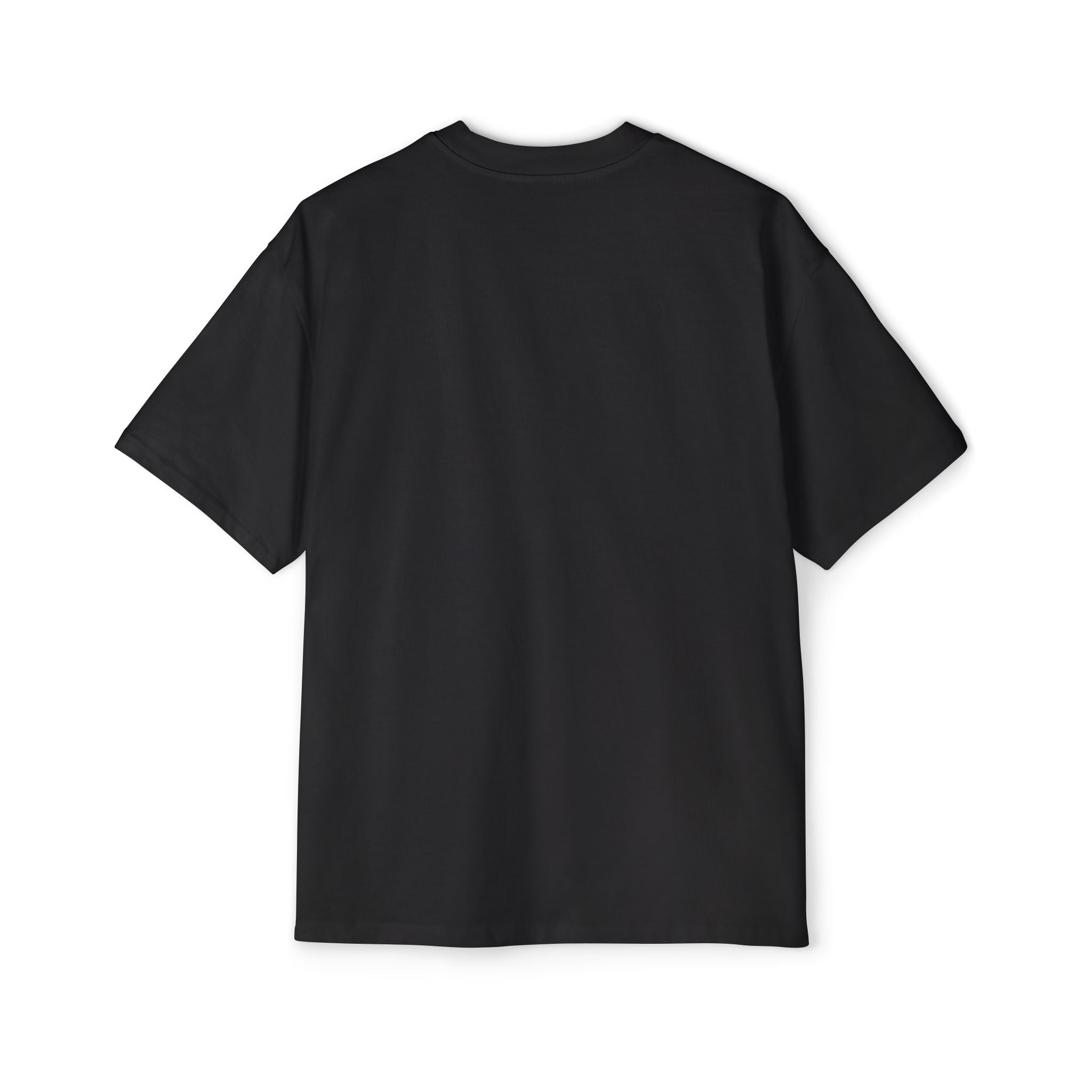 Black_image