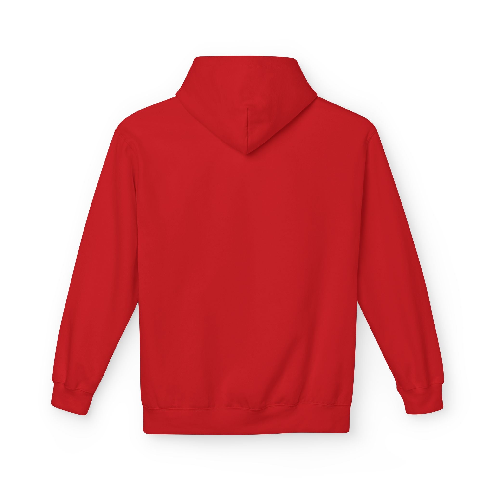 Red_image