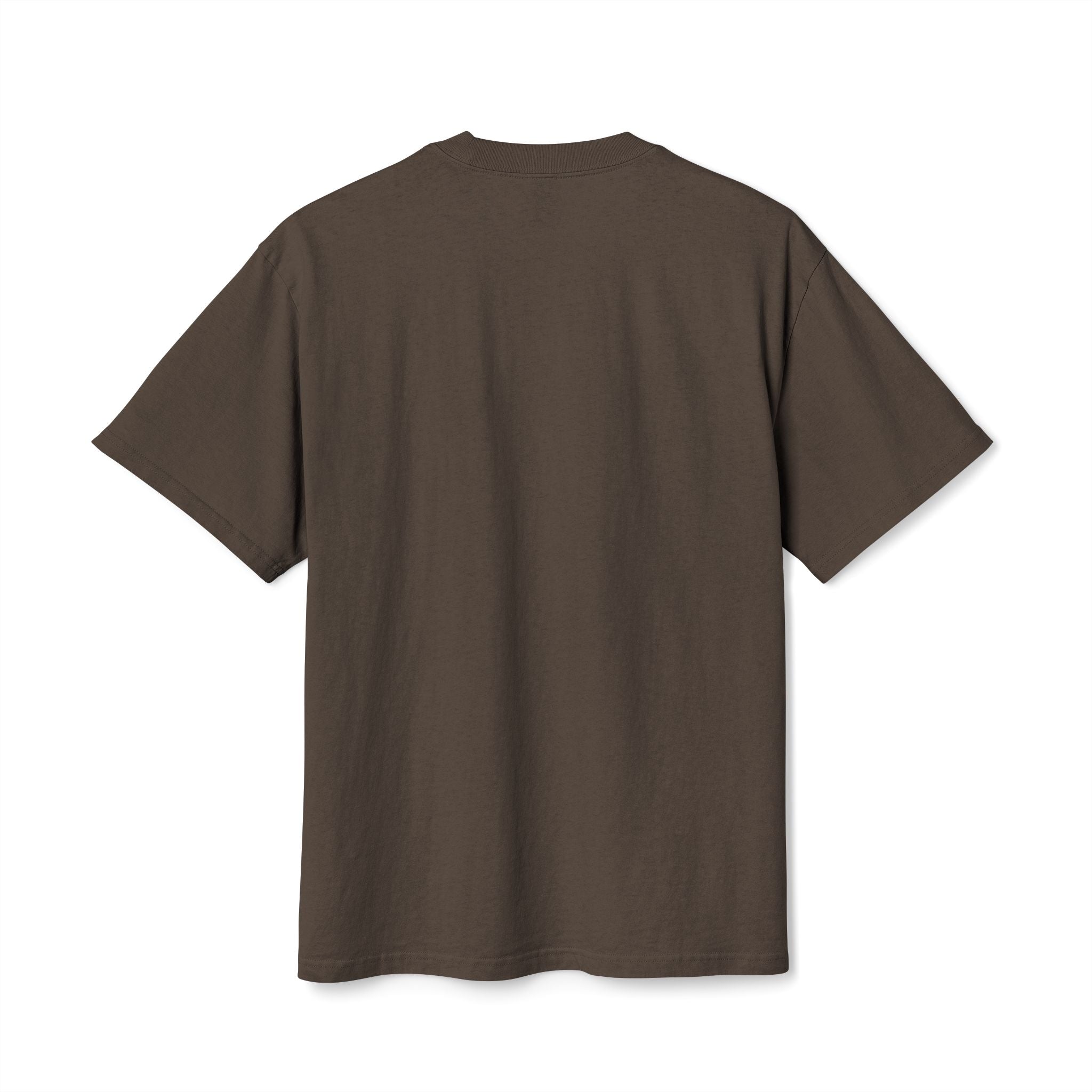 Faded Brown_image