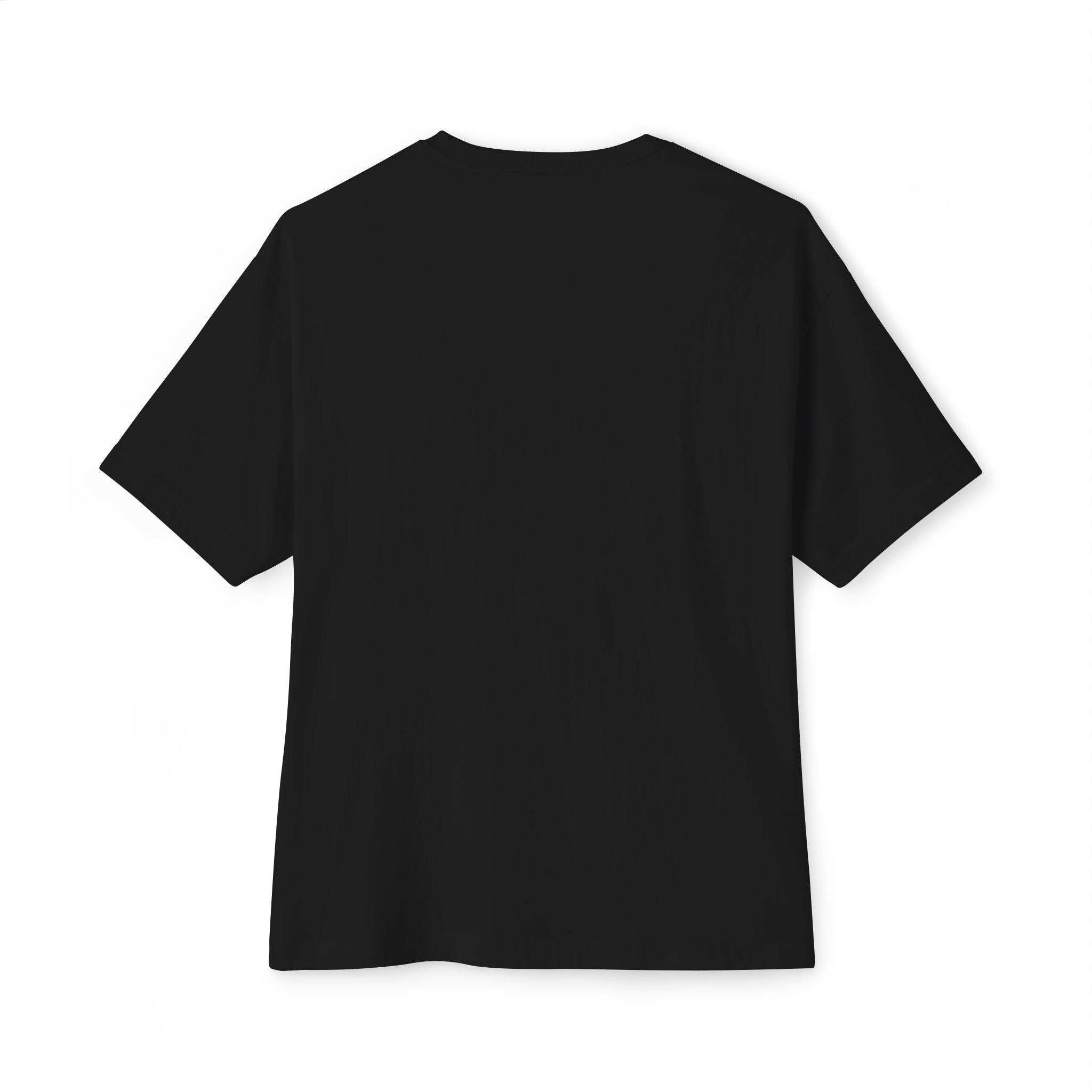 Black_image