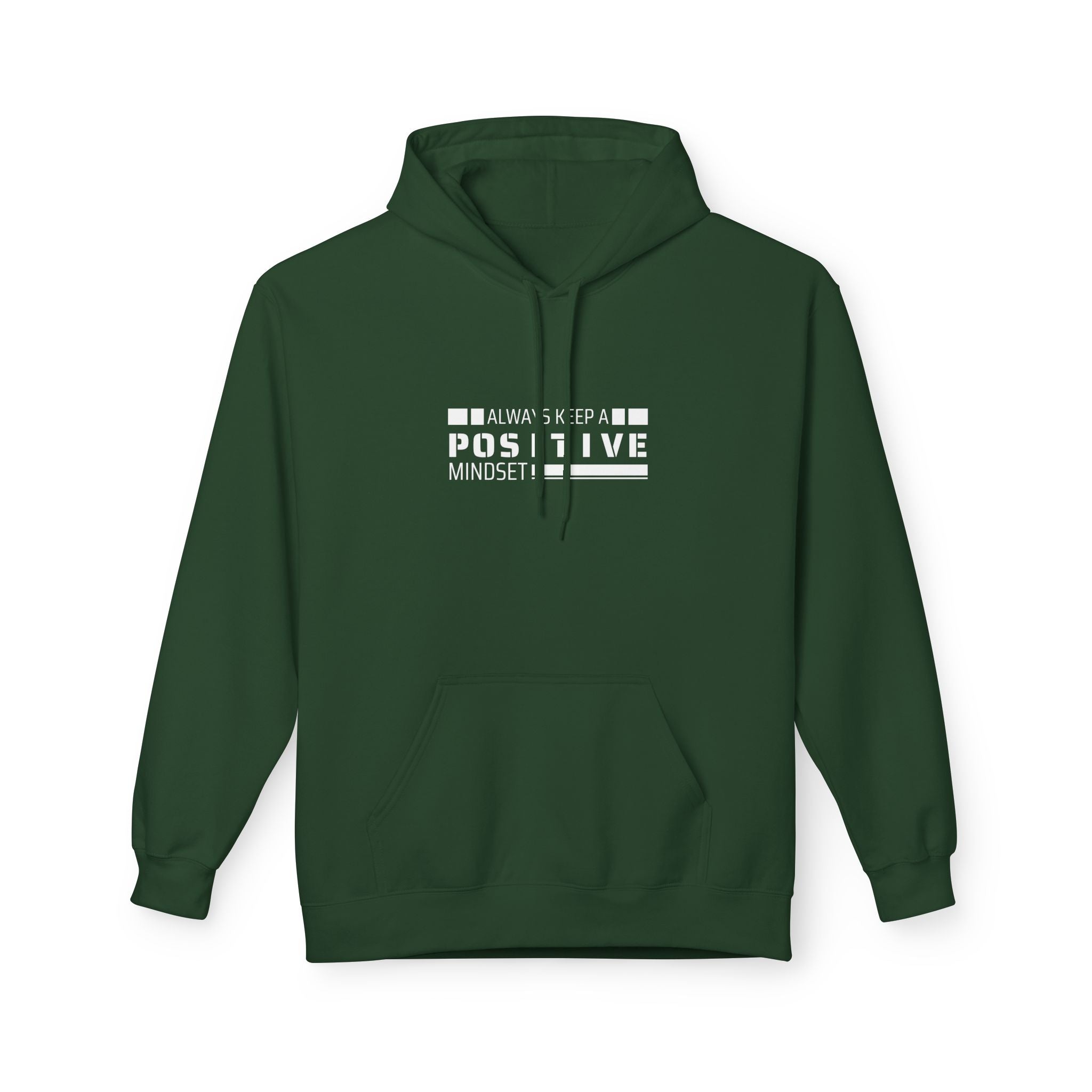 Forest Green_image