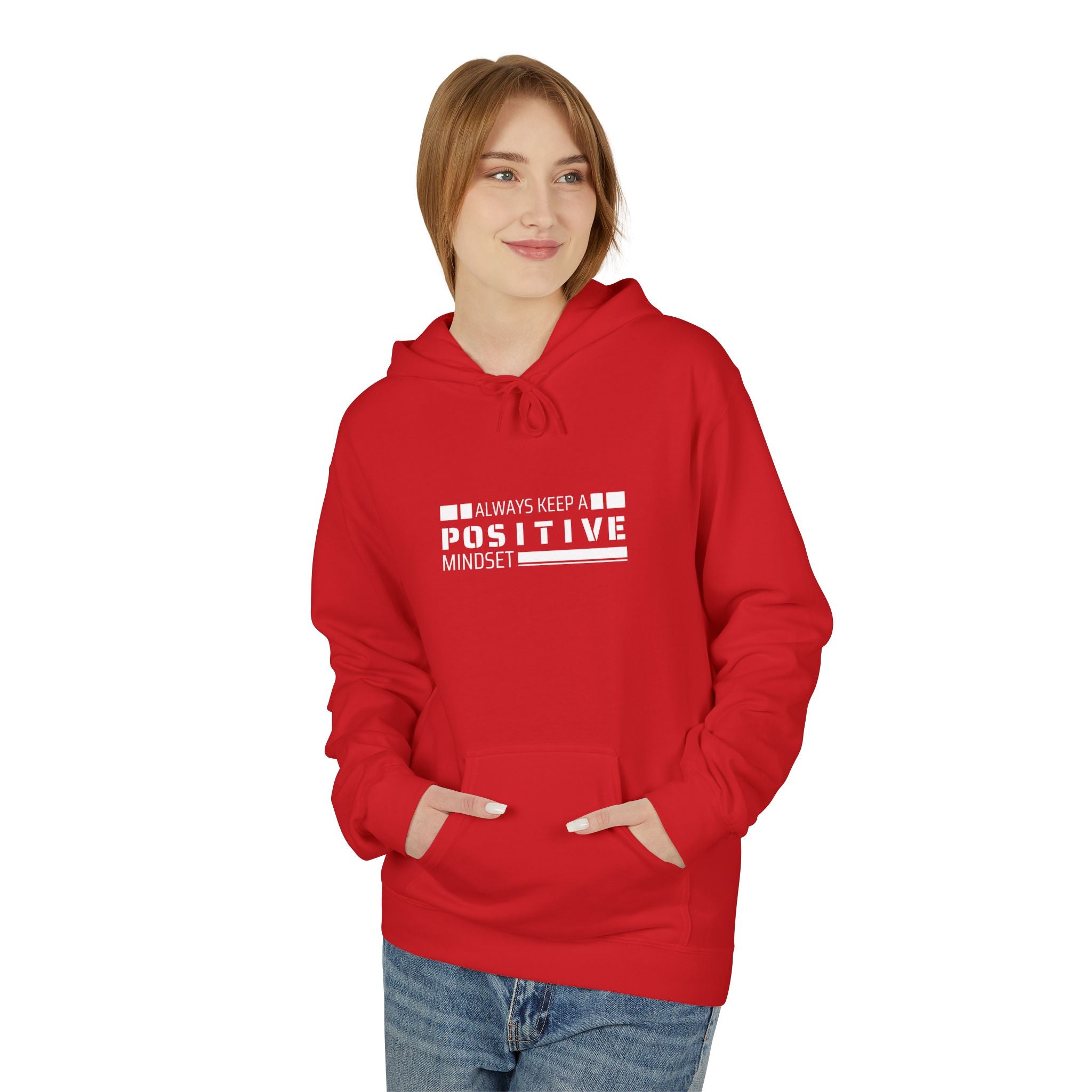 Red_main