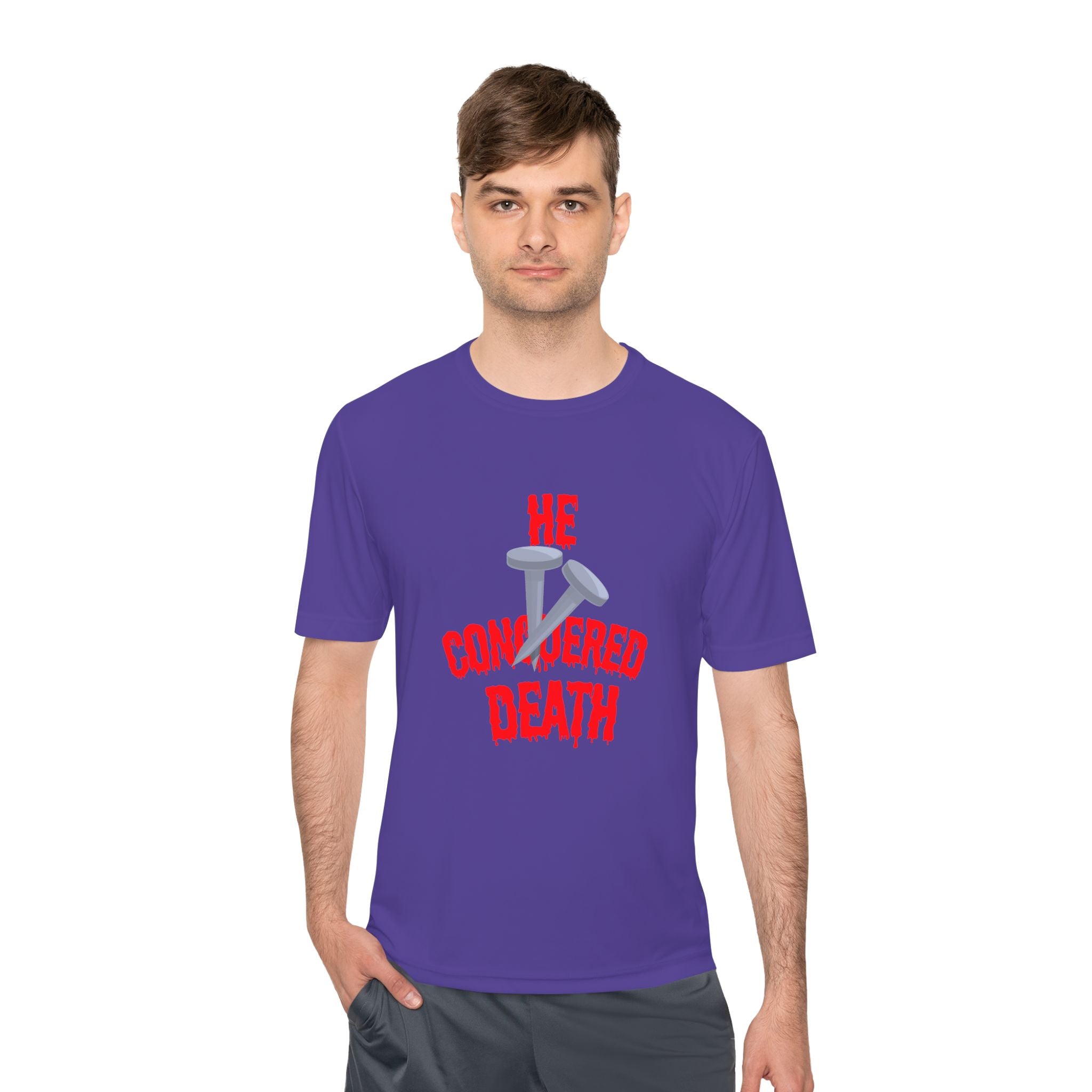 Purple_main