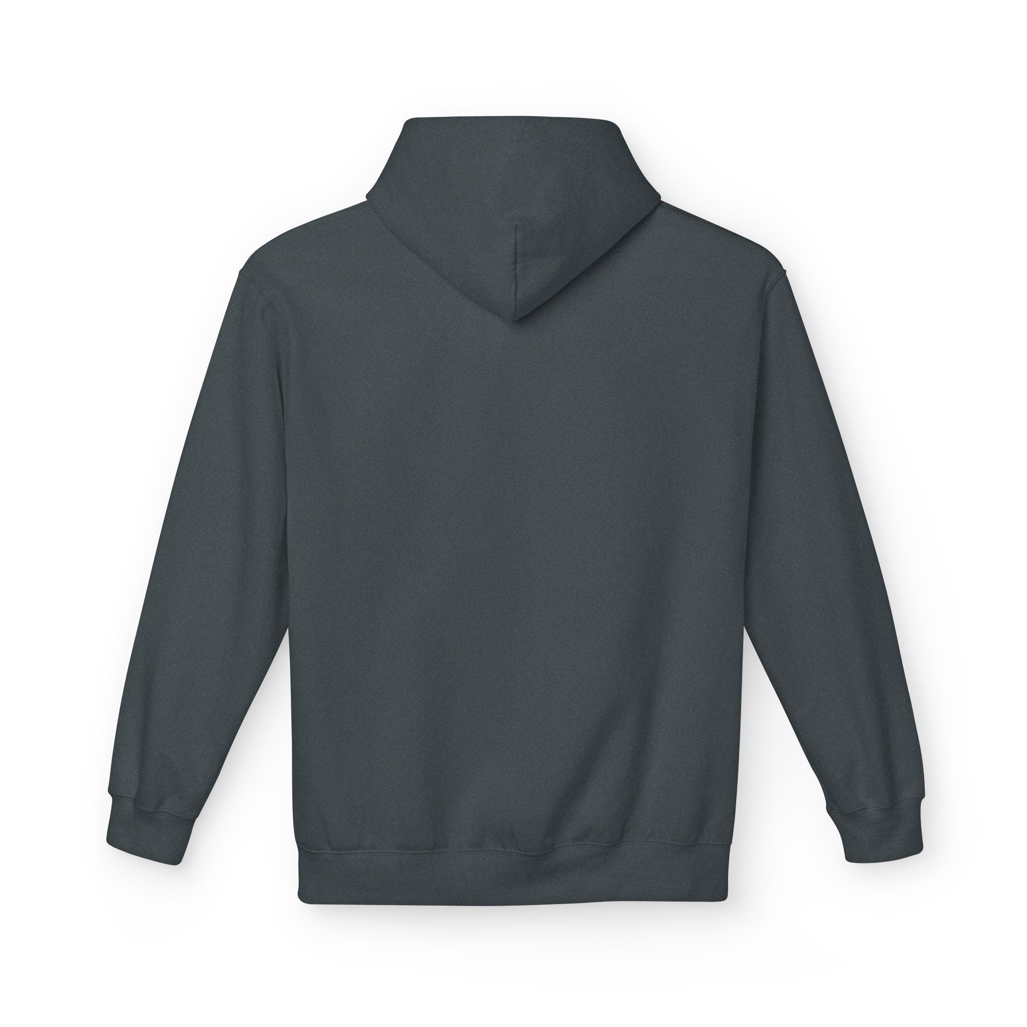Dark Heather_image