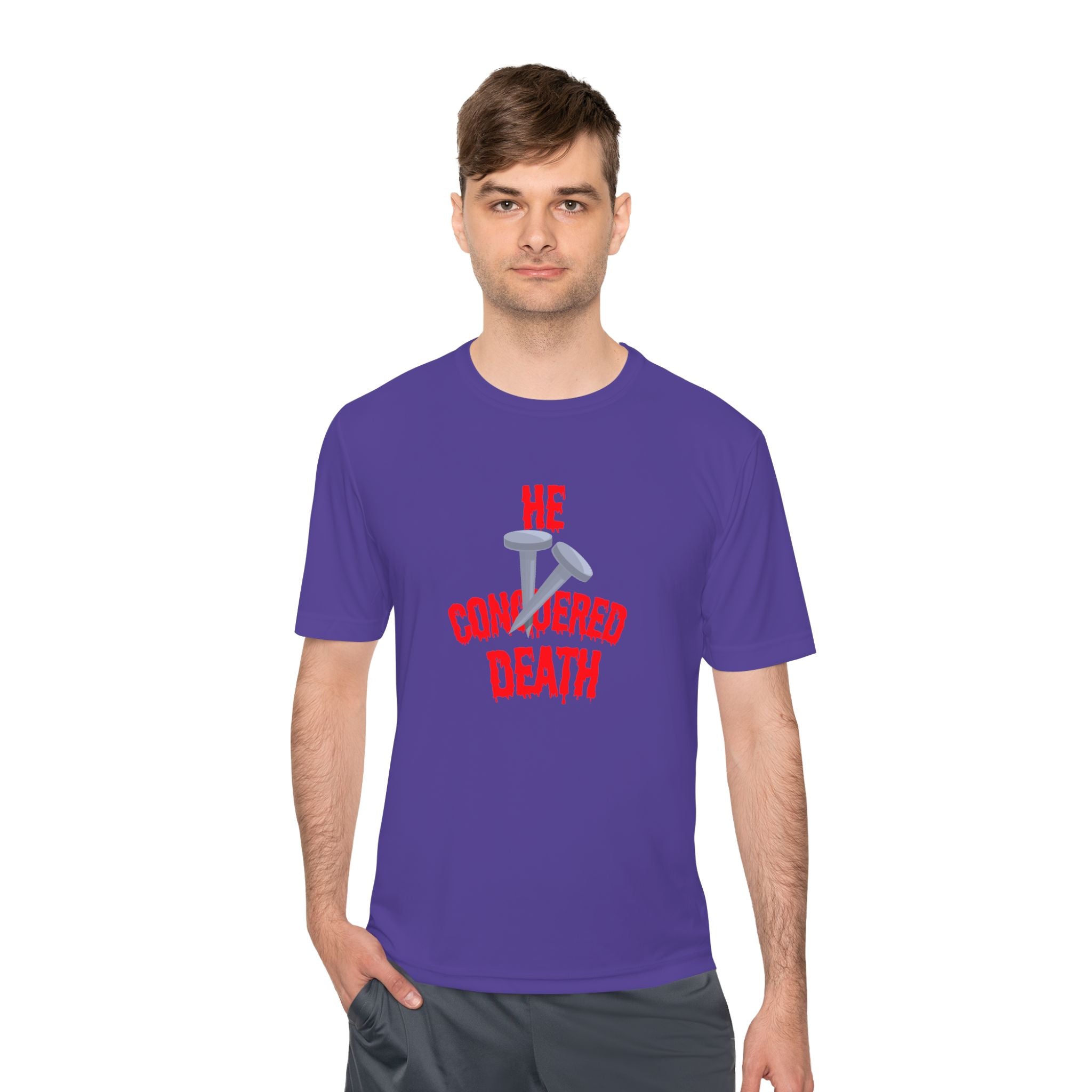 Purple_main