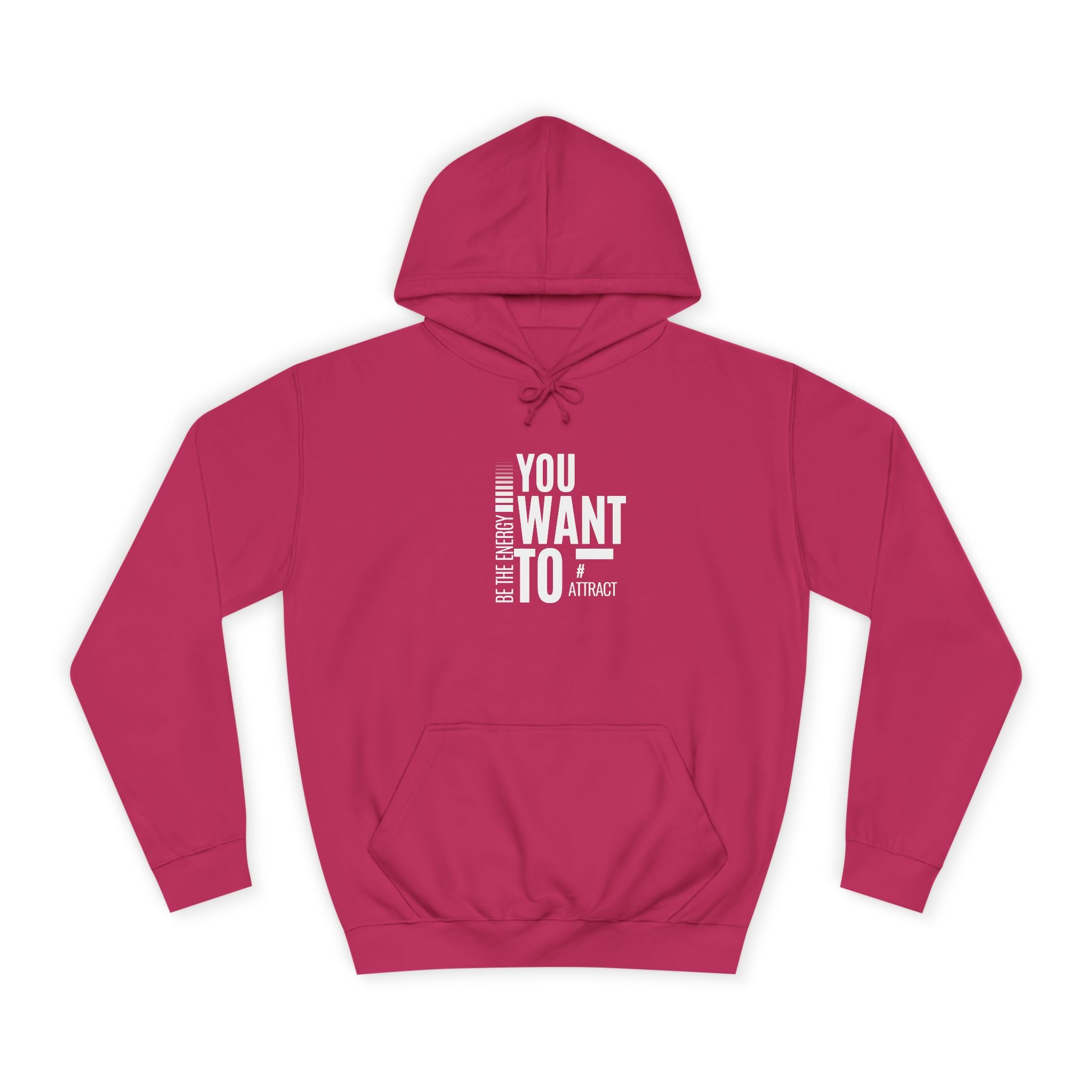 Hot Pink_image