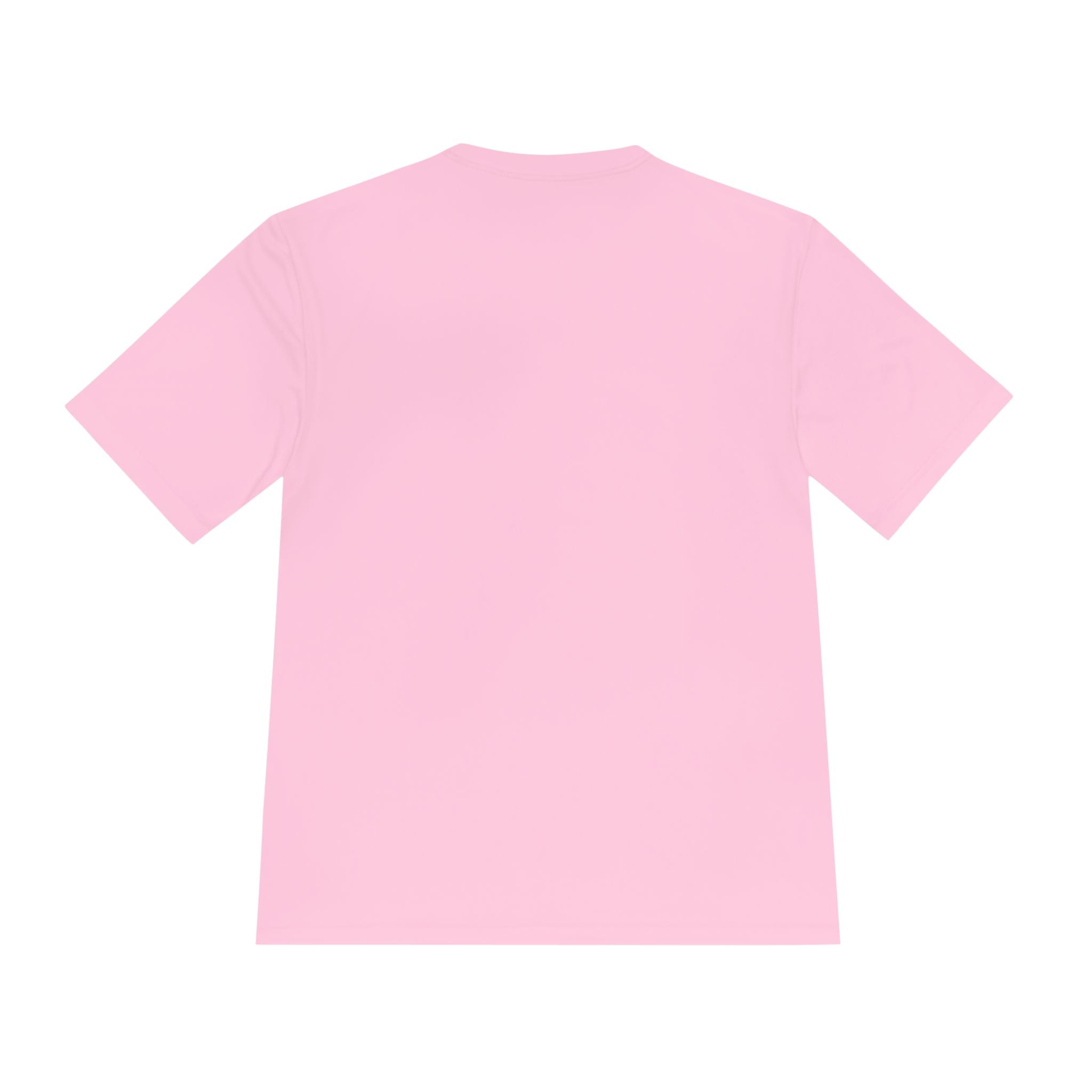 Light Pink_image