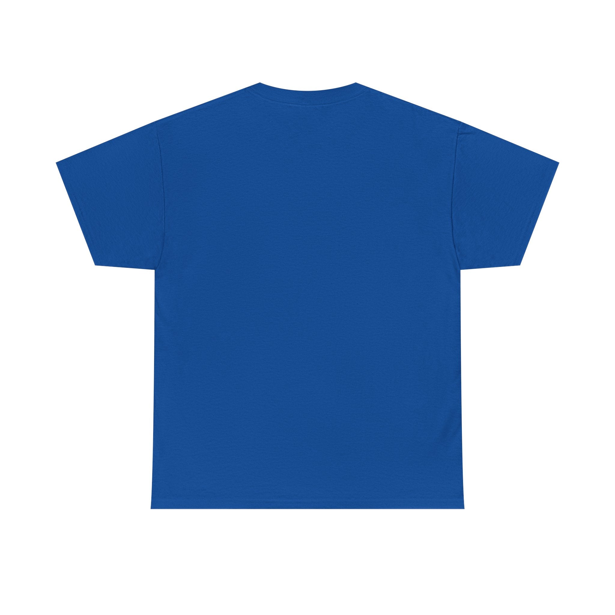 Royal_image