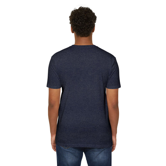 CVC Midnight Navy_image