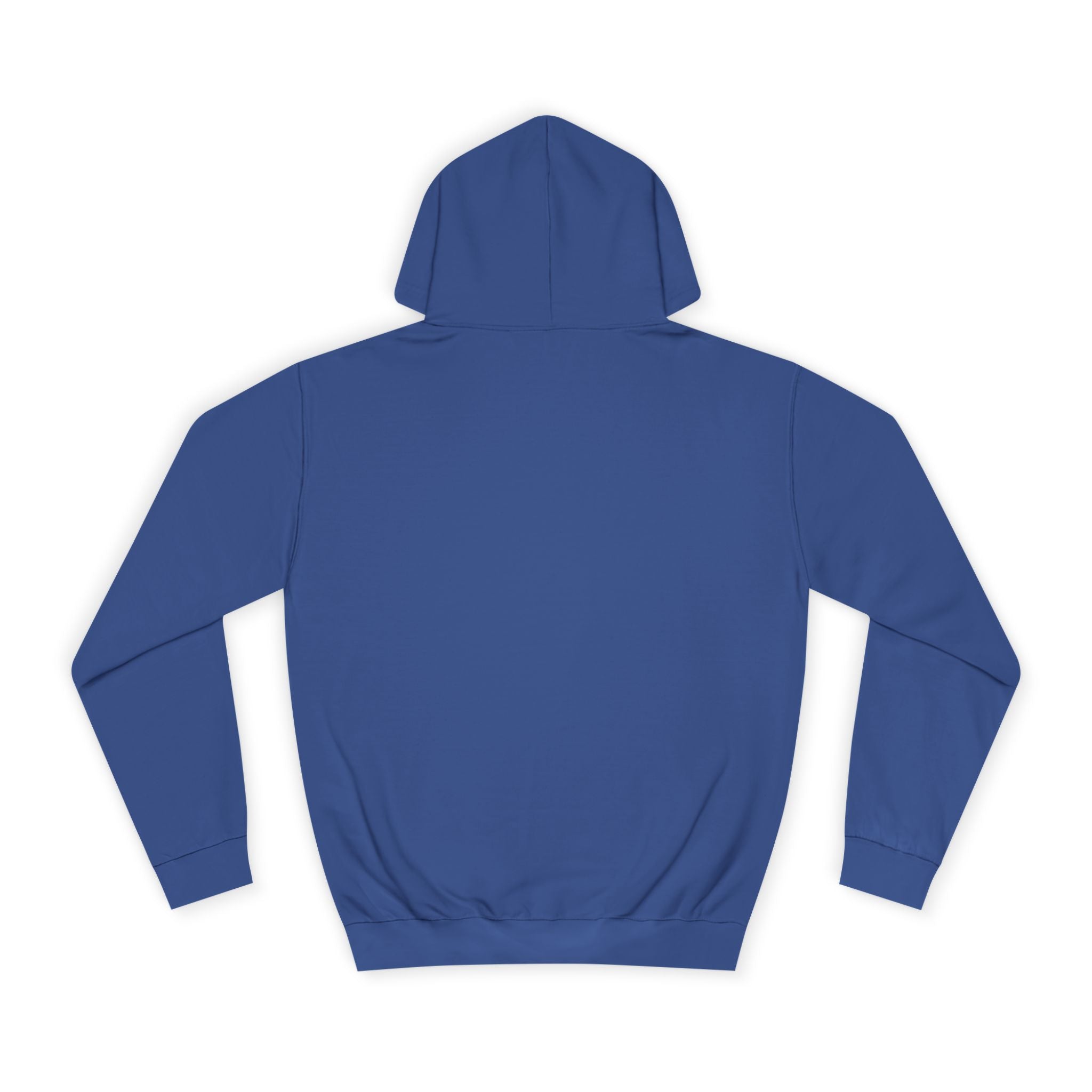 Royal Blue_image