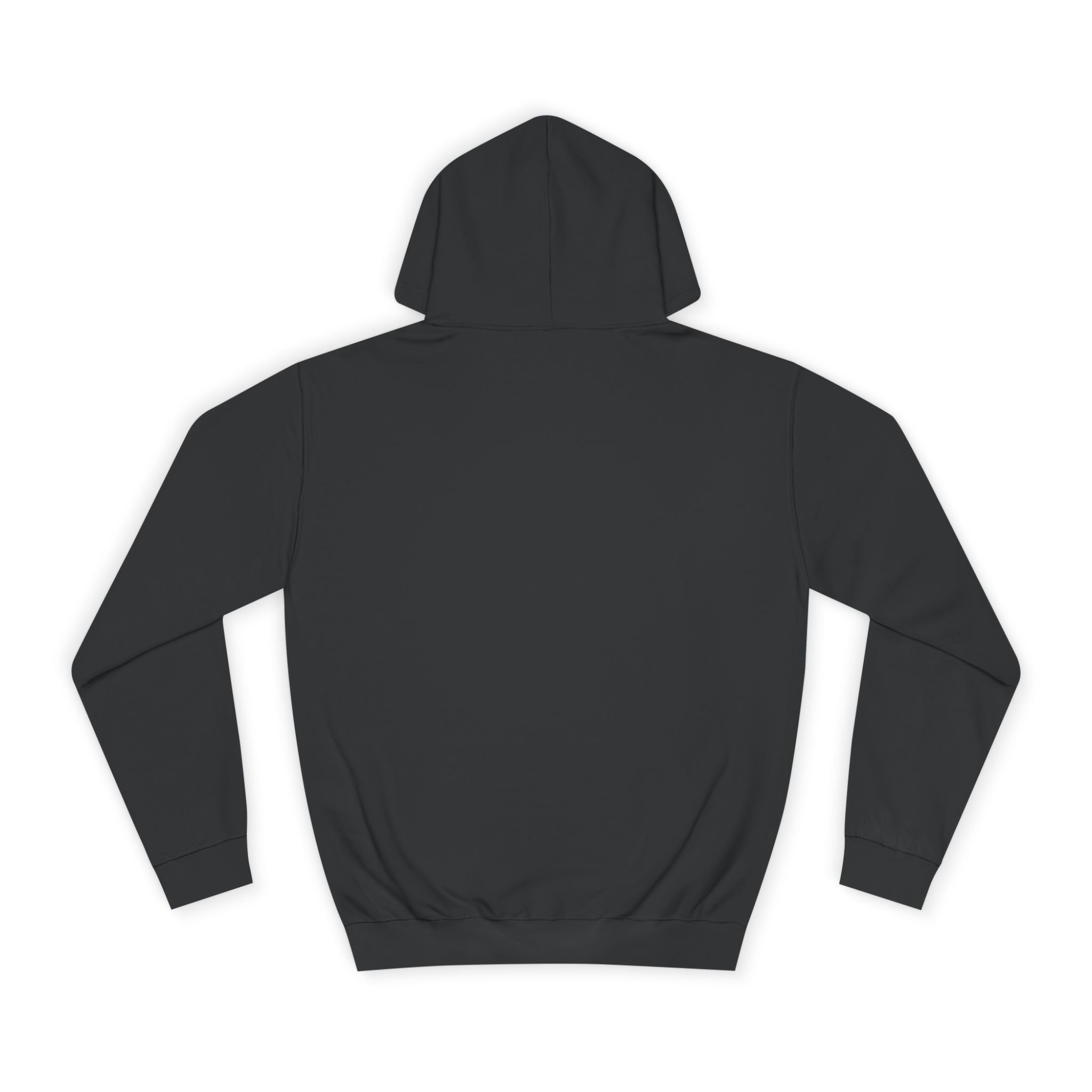 Jet Black_image