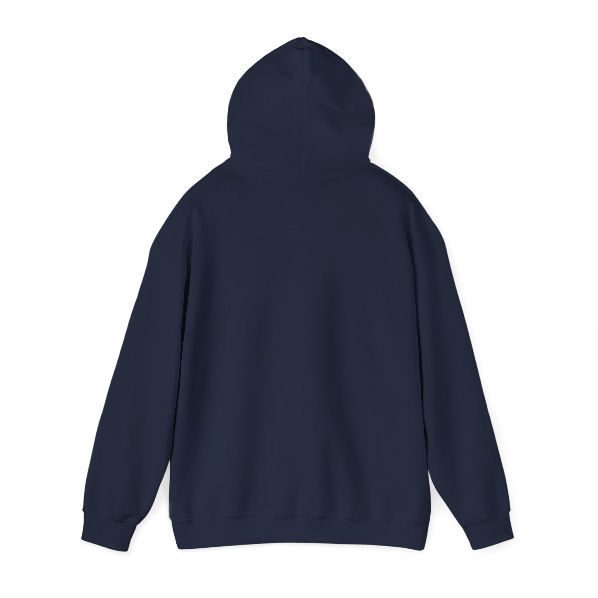 Navy_image