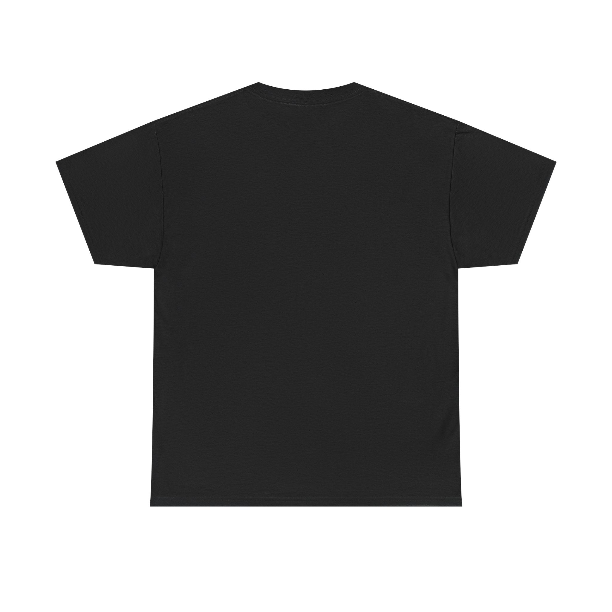 Black_image