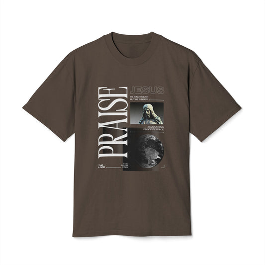 Faded Brown_image