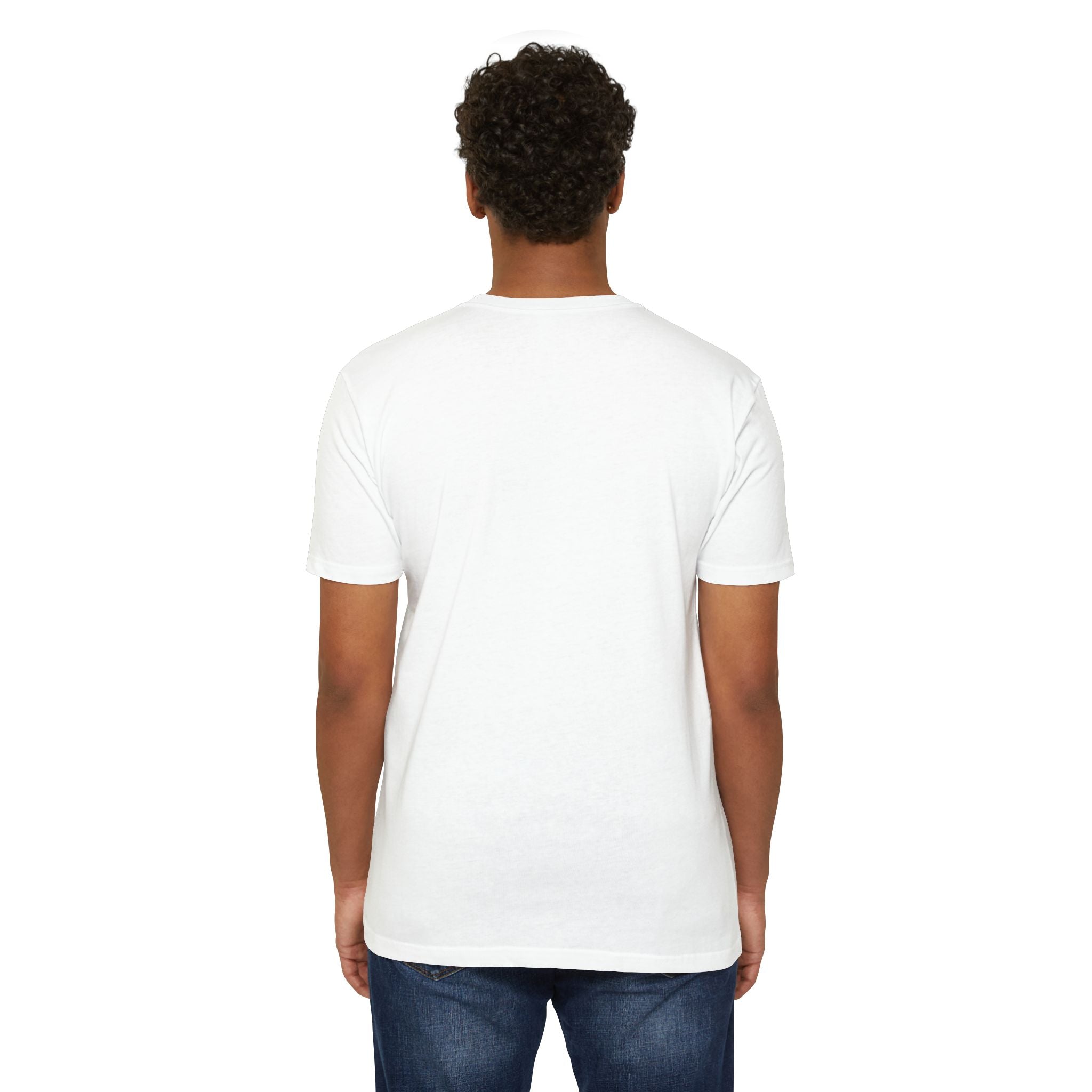 CVC White_image