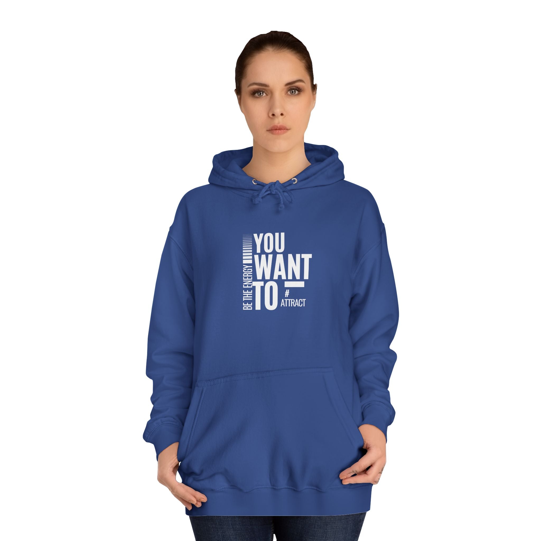 Royal Blue_image