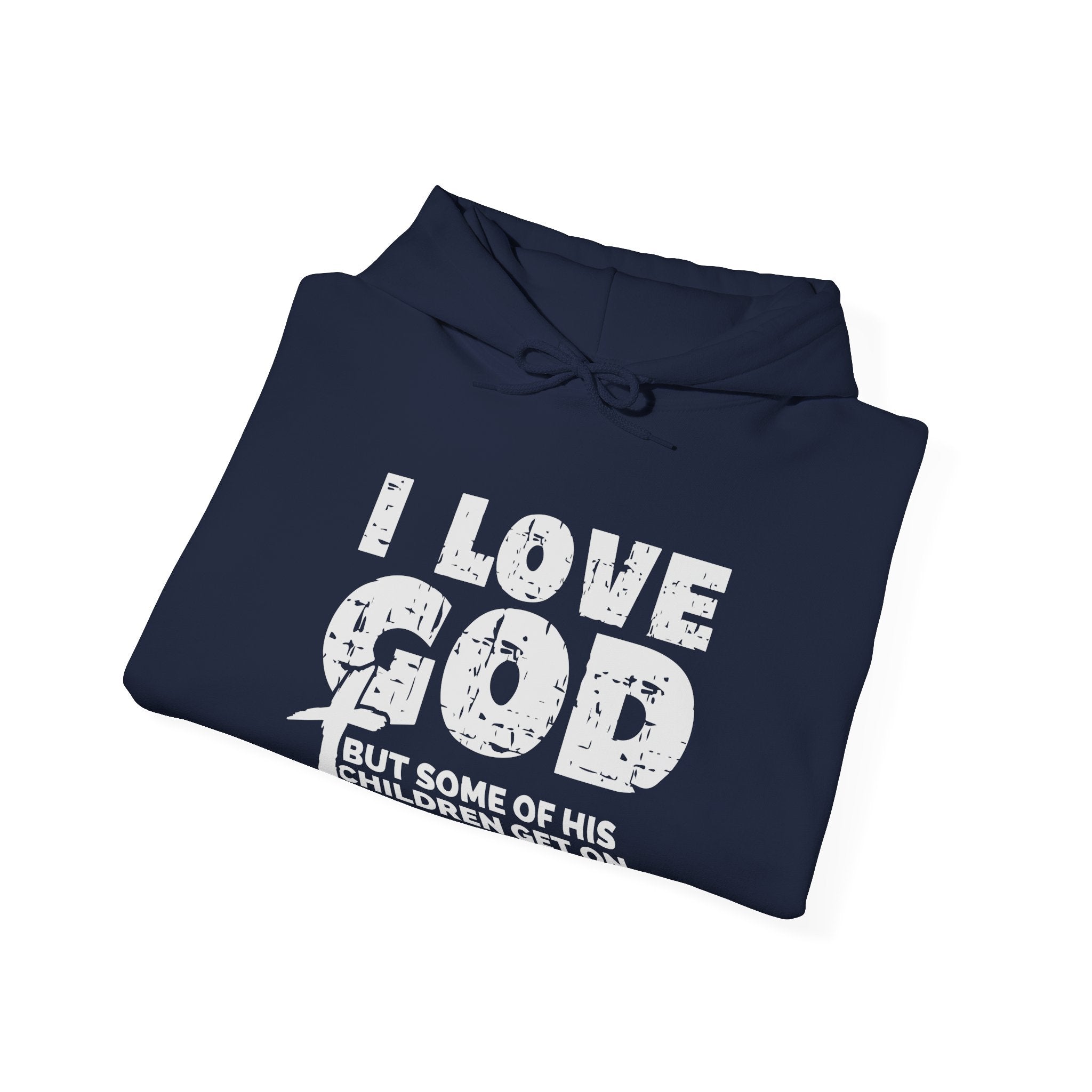 Navy_image